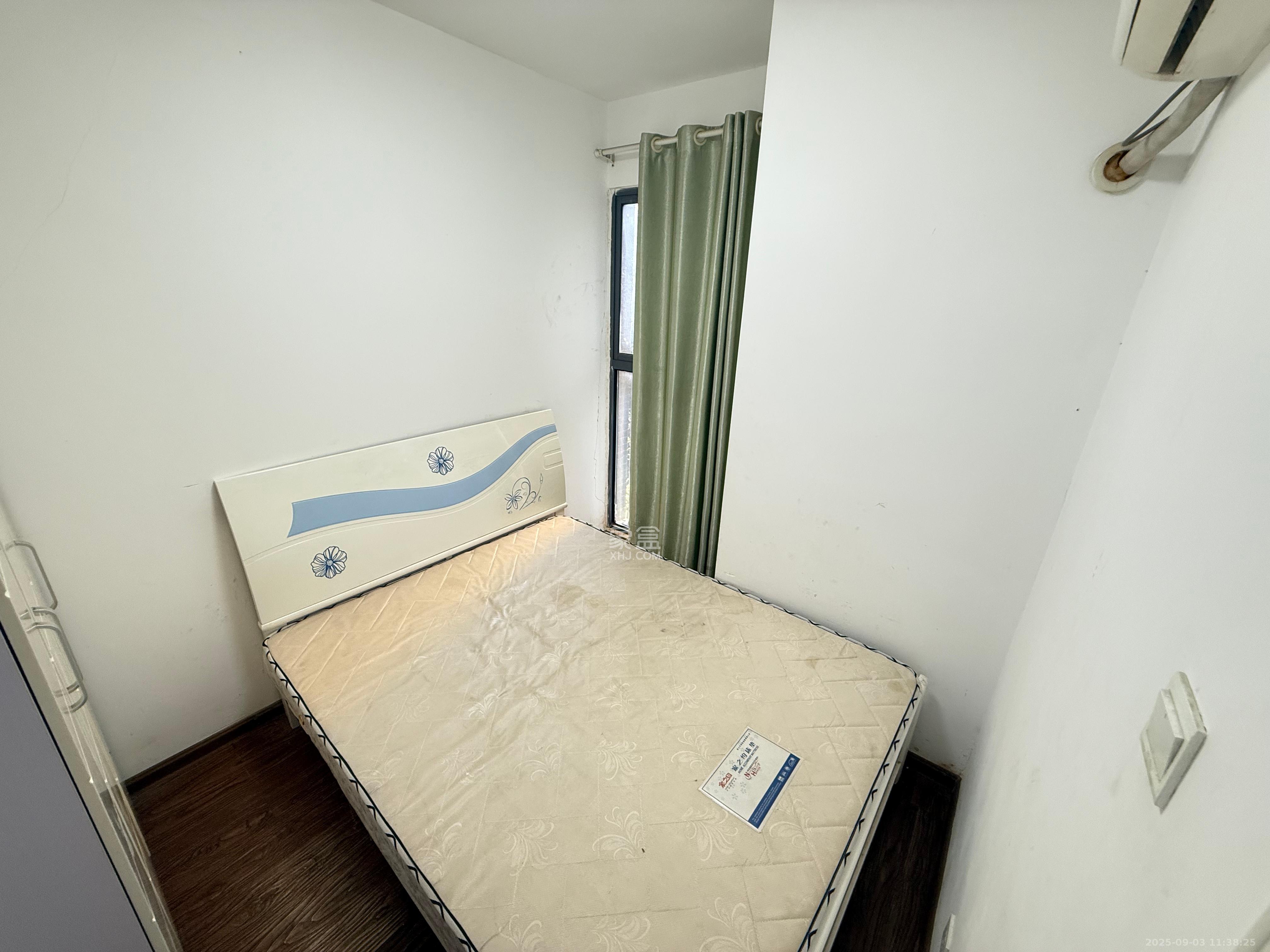 湘熙水郡(观澜海赋家园)  3室2厅1卫    2400.0元/月 湘熙水郡(观澜海赋家园)  3室2厅1卫    2400.0元/月室内图