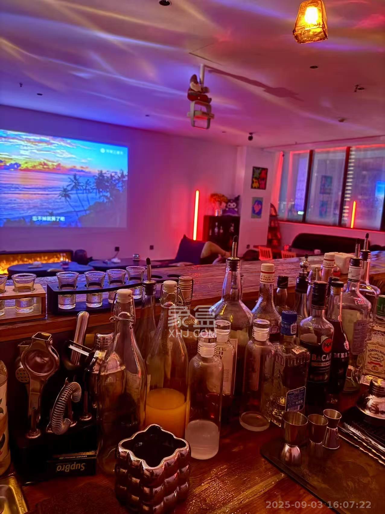 嘉顿新天地   132.0㎡      5000.0元/月室内图