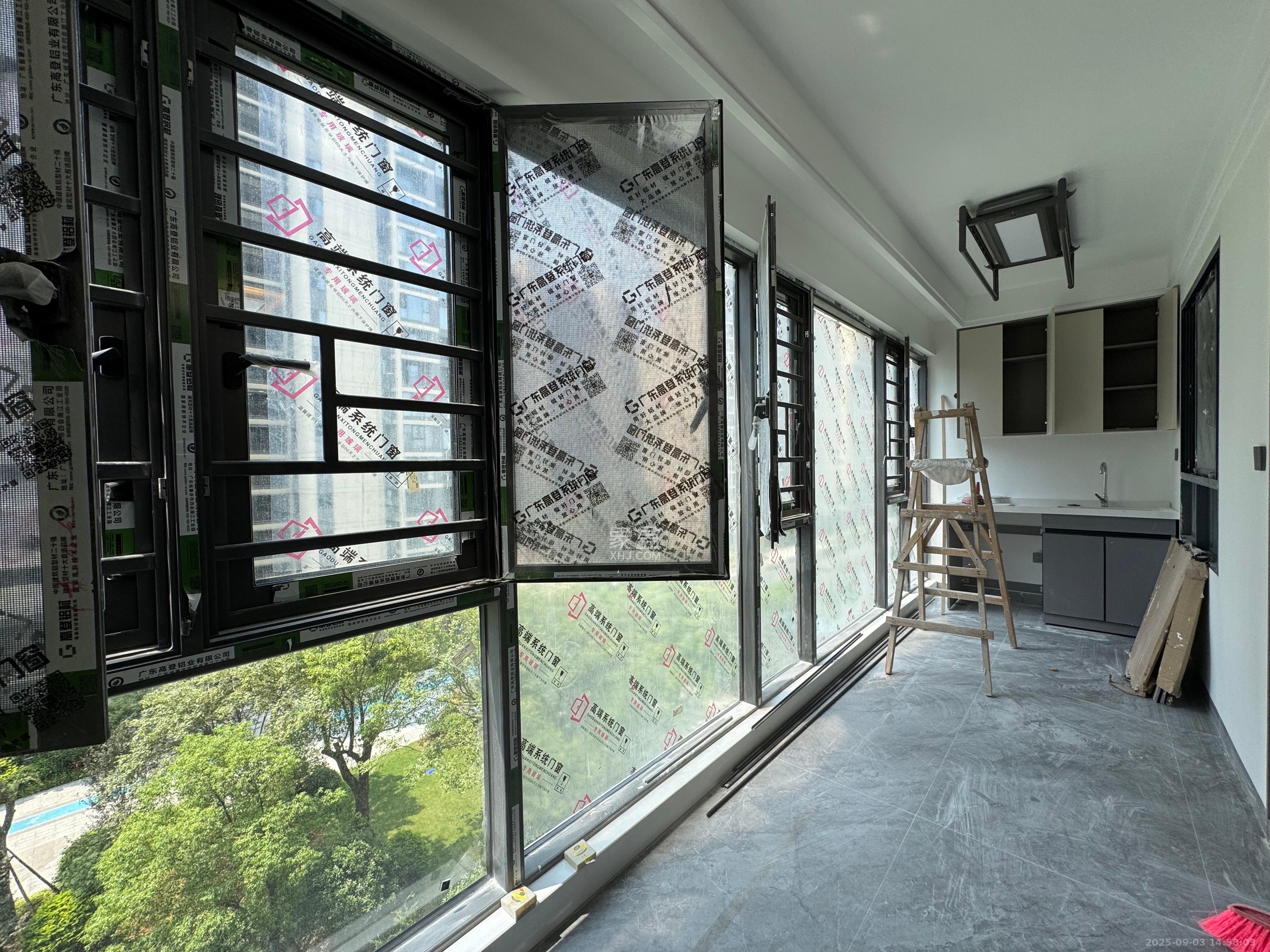 润和星河玥 4室2厅2卫 4200.0元/月 润和星河玥 4室2厅2卫 4200.0元/月室内图