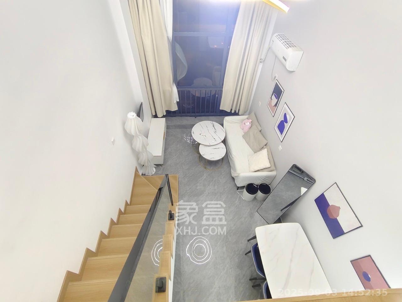 新长海D1站  1室0厅0卫    1500.0元/月 新长海D1站  1室0厅0卫    1500.0元/月室内图