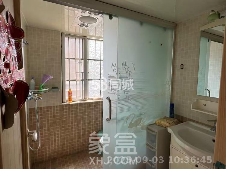 恒广国际景园一二区  2室2厅1卫    2100.0元/月室内图