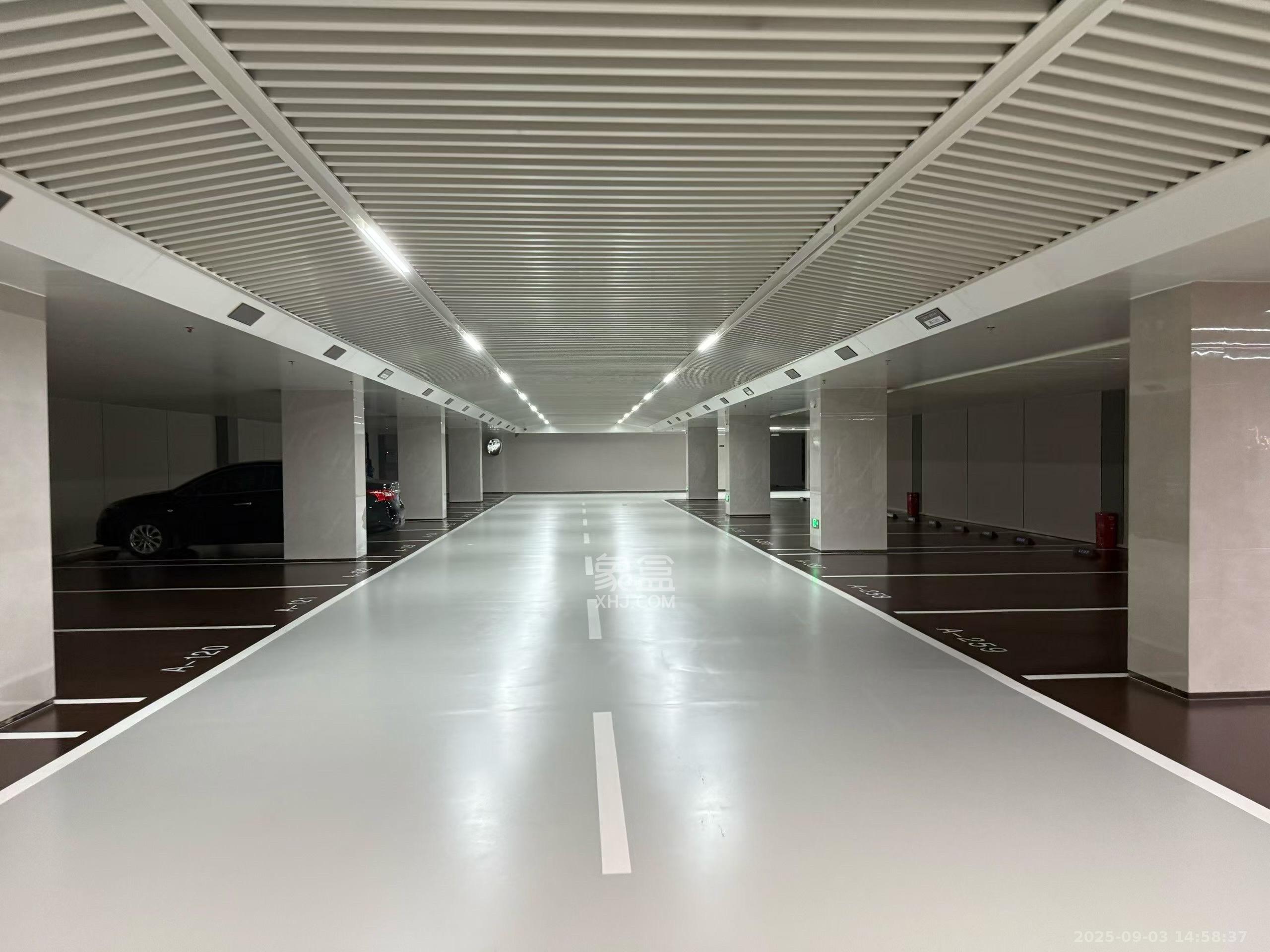 云集国际 1室1厅1卫 1500.0元/月 云集国际 1室1厅1卫 1500.0元/月室内图