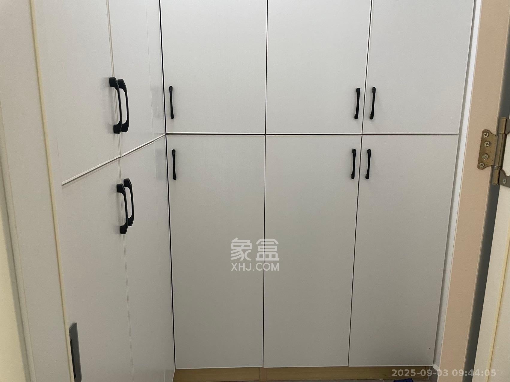 澳海谷山府 2室1厅1卫 1400.0元/月 澳海谷山府 2室1厅1卫 1400.0元/月室内图