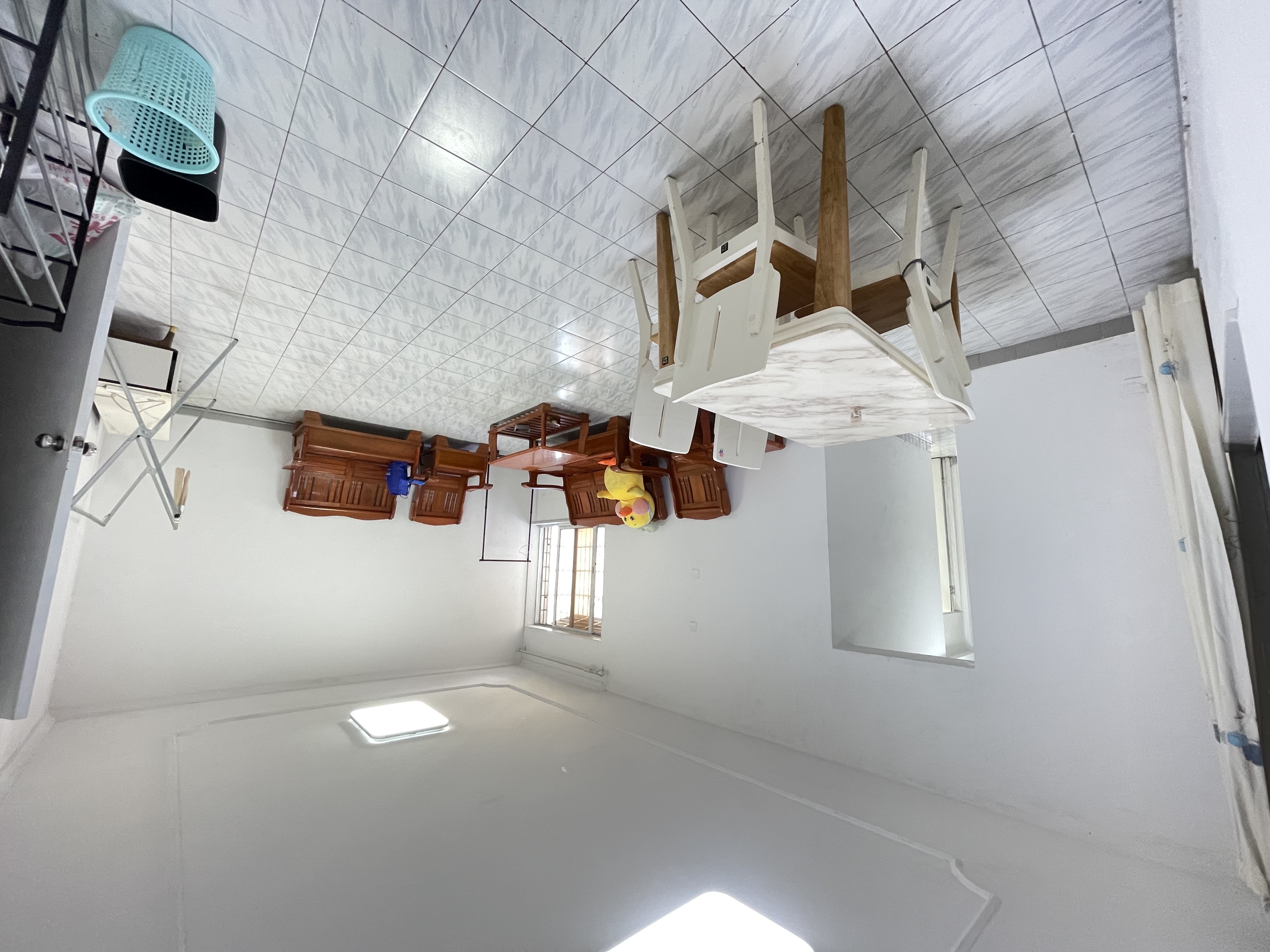 富豪大厦(富豪花园) 3室2厅1卫 2500.0元/月 富豪大厦(富豪花园) 3室2厅1卫 2500.0元/月户型图