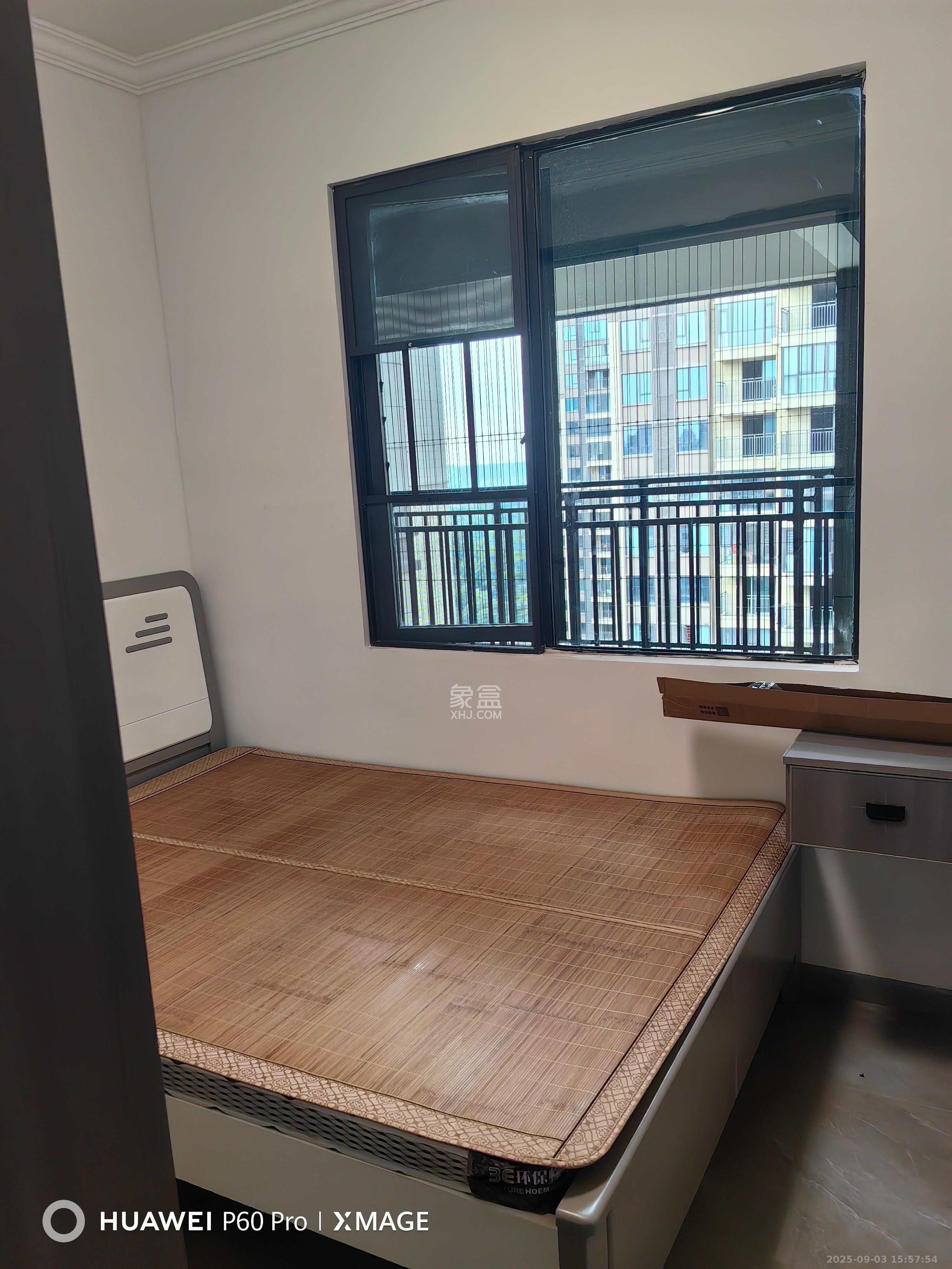 大汉汉府一期 3室2厅1卫 1800.0元/月 大汉汉府一期 3室2厅1卫 1800.0元/月室内图