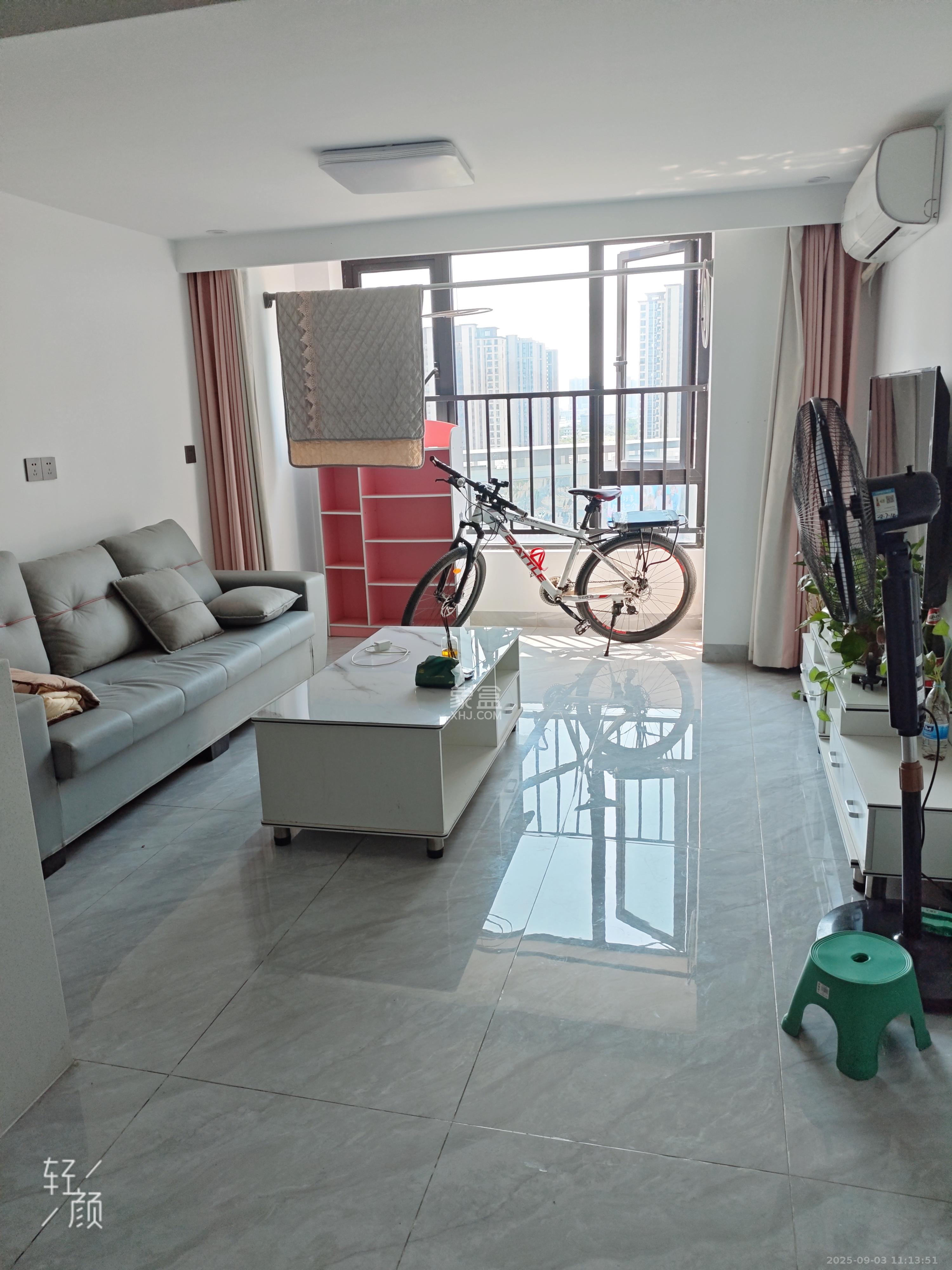 新城悦隽  1室1厅1卫    1500.0元/月 新城悦隽  1室1厅1卫    1500.0元/月