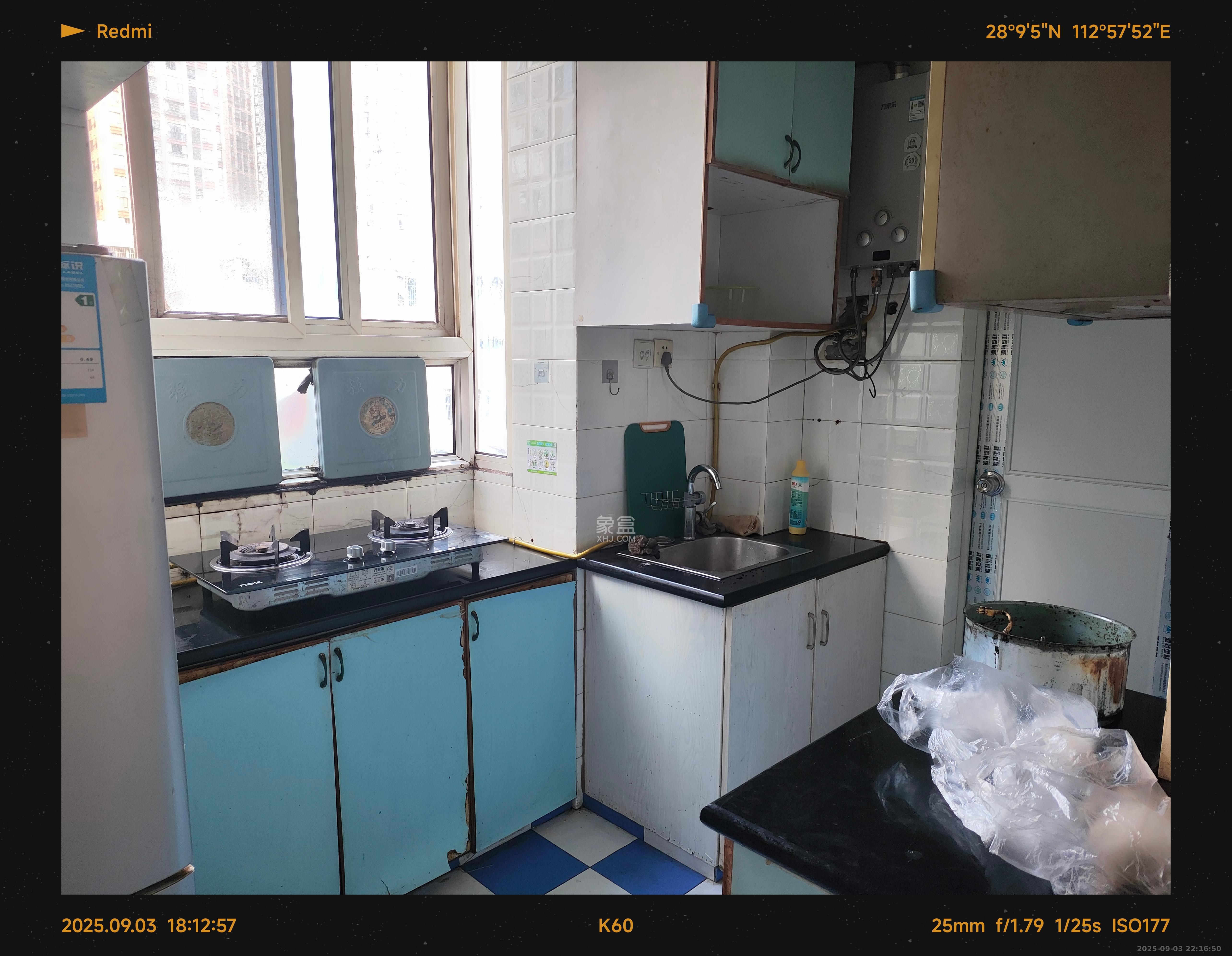 广厦新村 3室2厅1卫 1600.0元/月 广厦新村 3室2厅1卫 1600.0元/月室内图