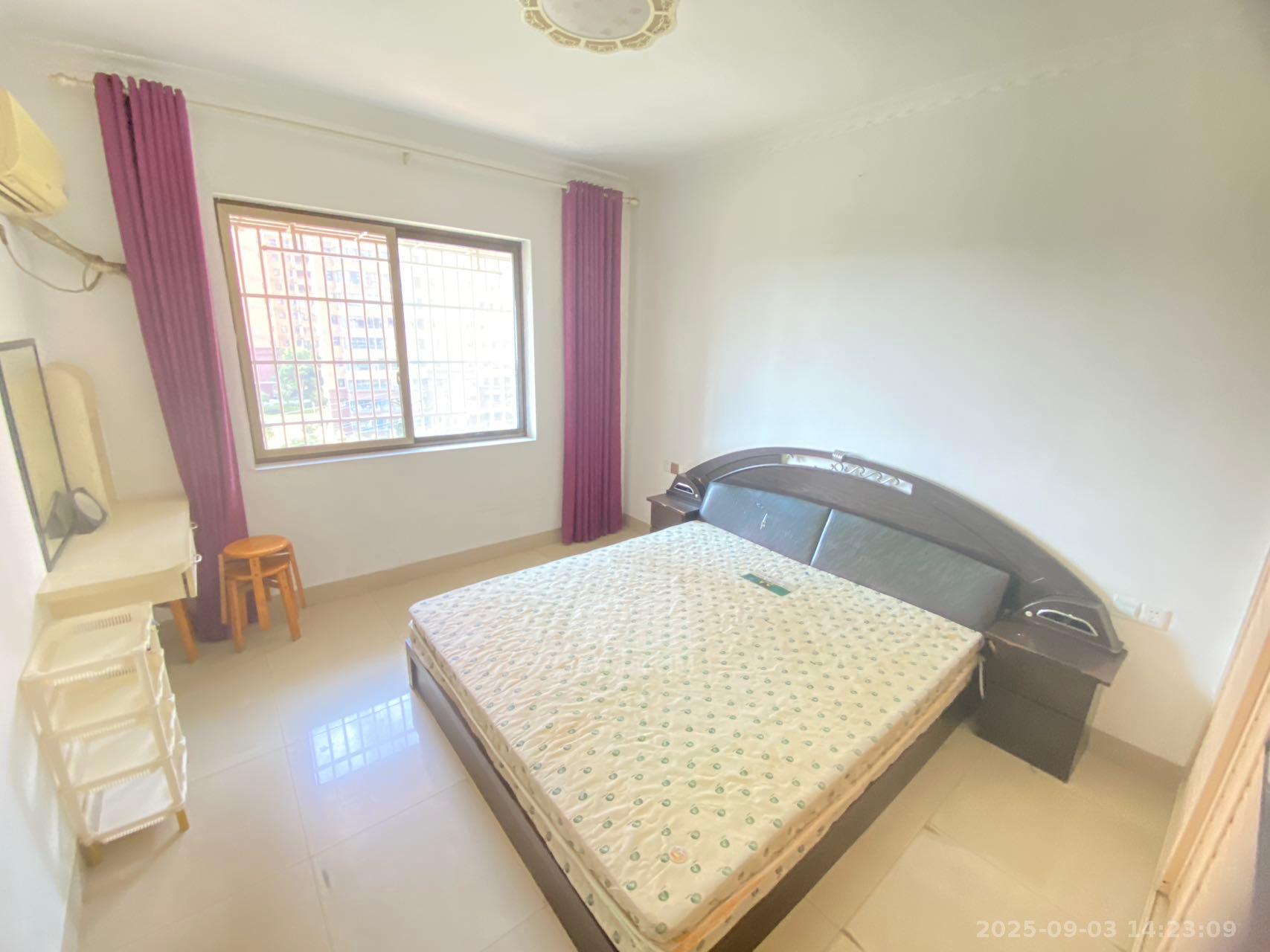 井龙安置小区 2室2厅1卫 1300.0元/月 井龙安置小区 2室2厅1卫 1300.0元/月室内图