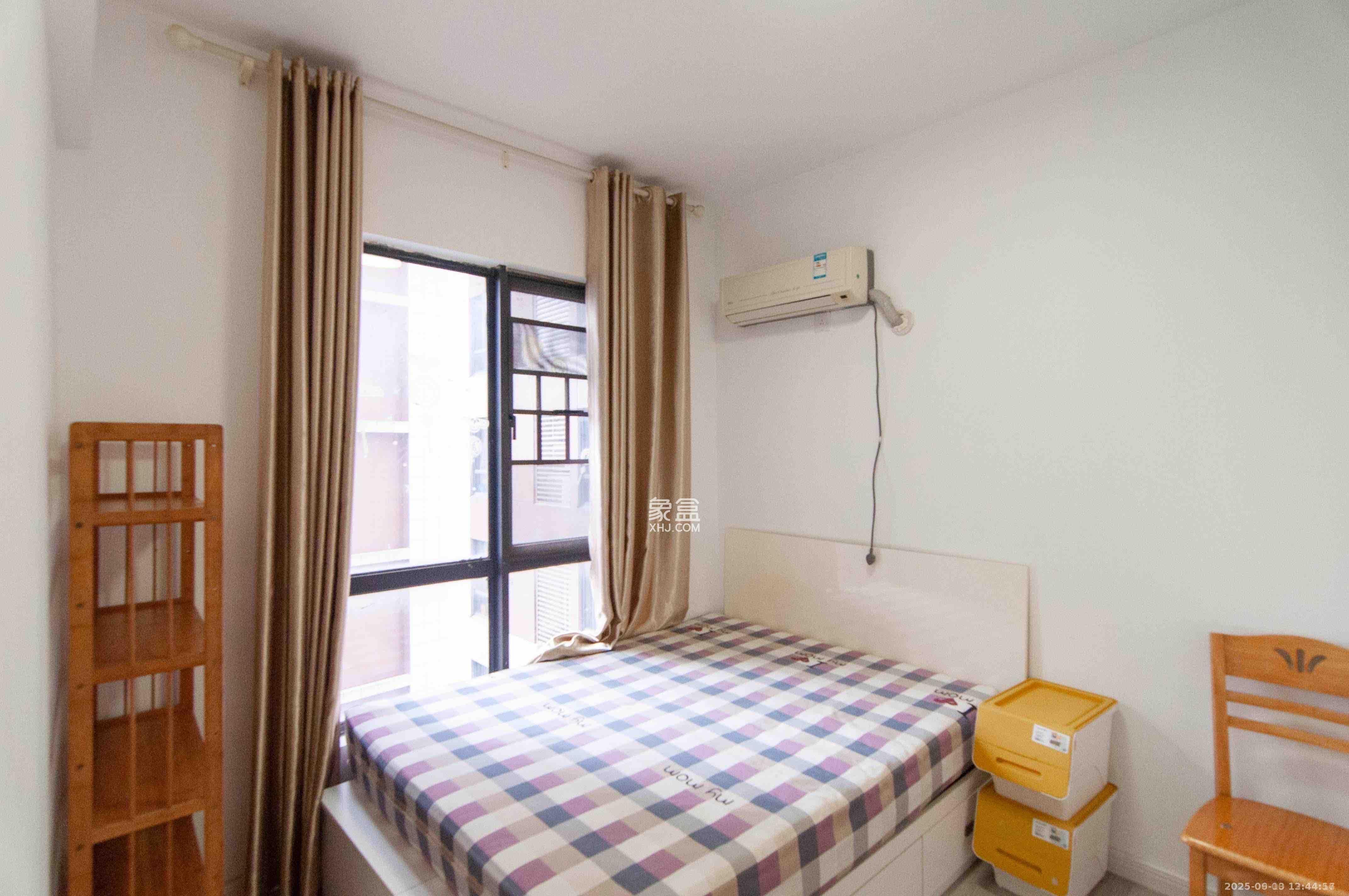 达美D6区 3室2厅1卫 3100.0元/月 达美D6区 3室2厅1卫 3100.0元/月室内图