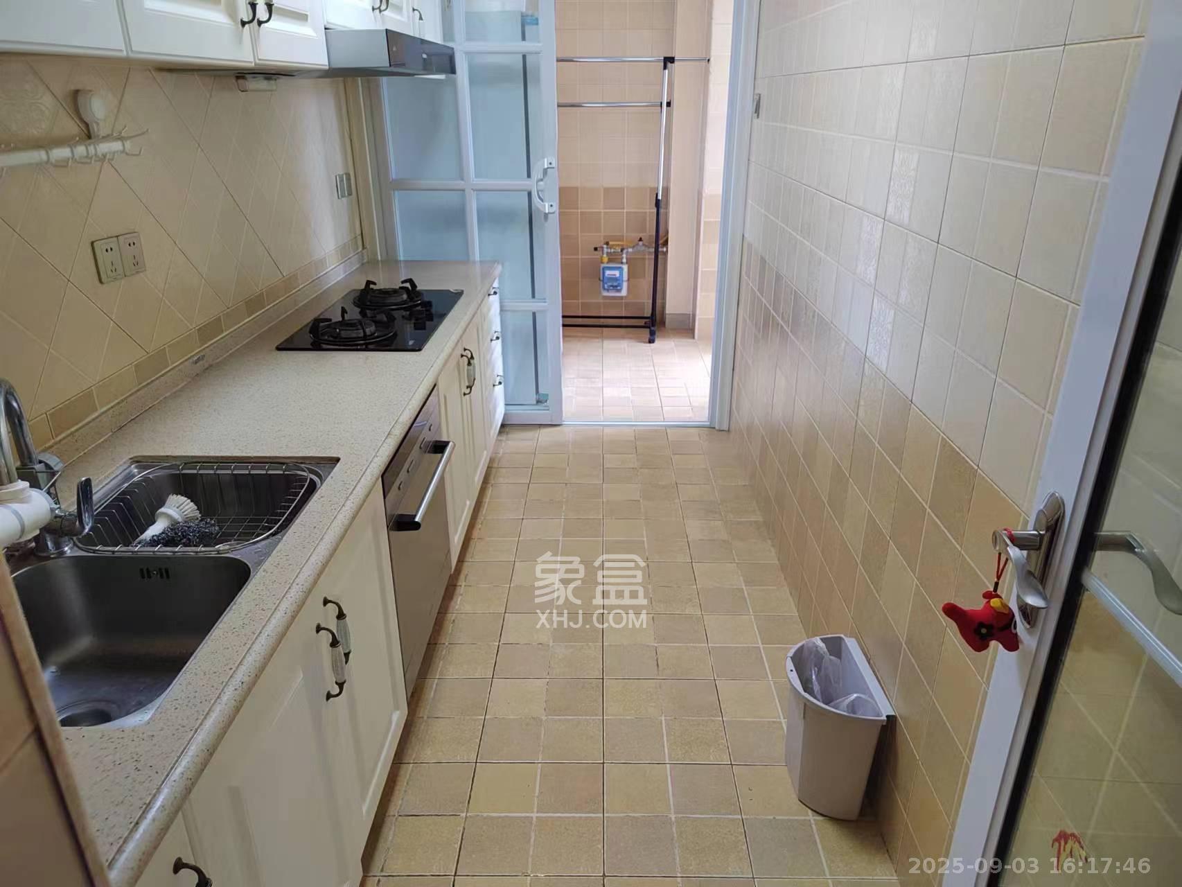 北辰三角洲B2E2区  3室1厅1卫    4000.0元/月 北辰三角洲B2E2区  3室1厅1卫    4000.0元/月室内图