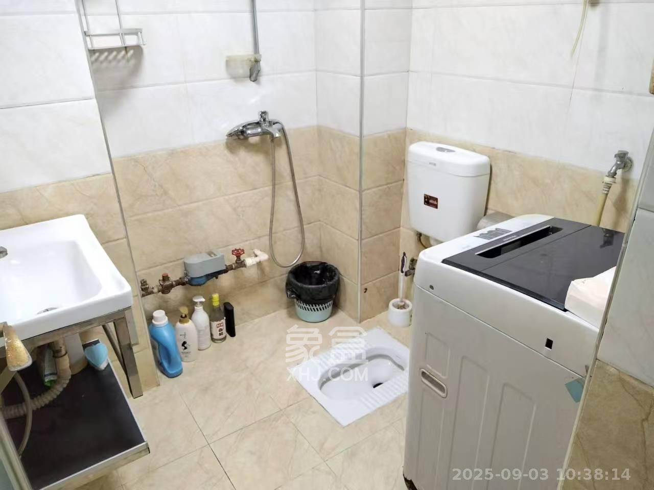 克拉美丽山庄(晟领国际) 1室1厅1卫 1100.0元/月 克拉美丽山庄(晟领国际) 1室1厅1卫 1100.0元/月室内图