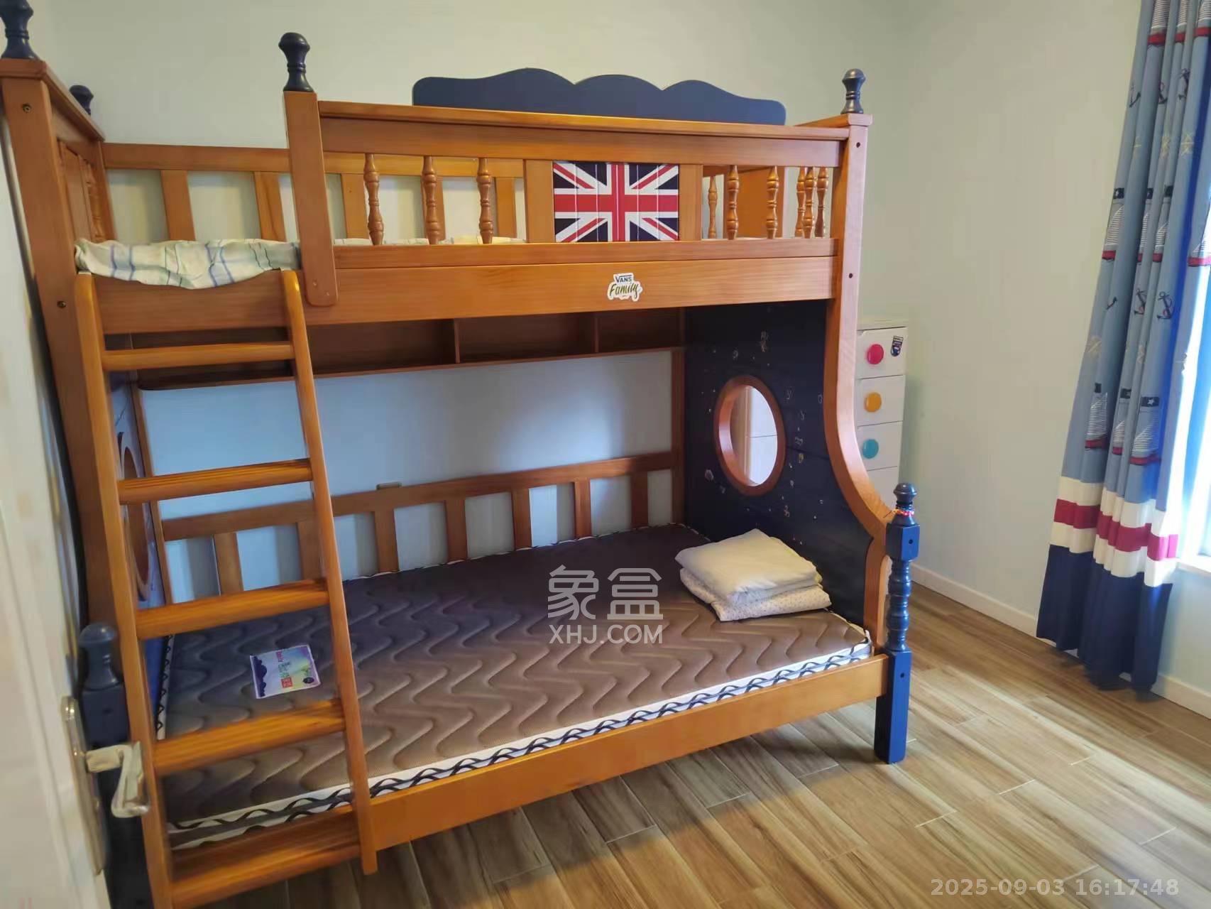 北辰三角洲B2E2区  3室1厅1卫    4000.0元/月 北辰三角洲B2E2区  3室1厅1卫    4000.0元/月室内图