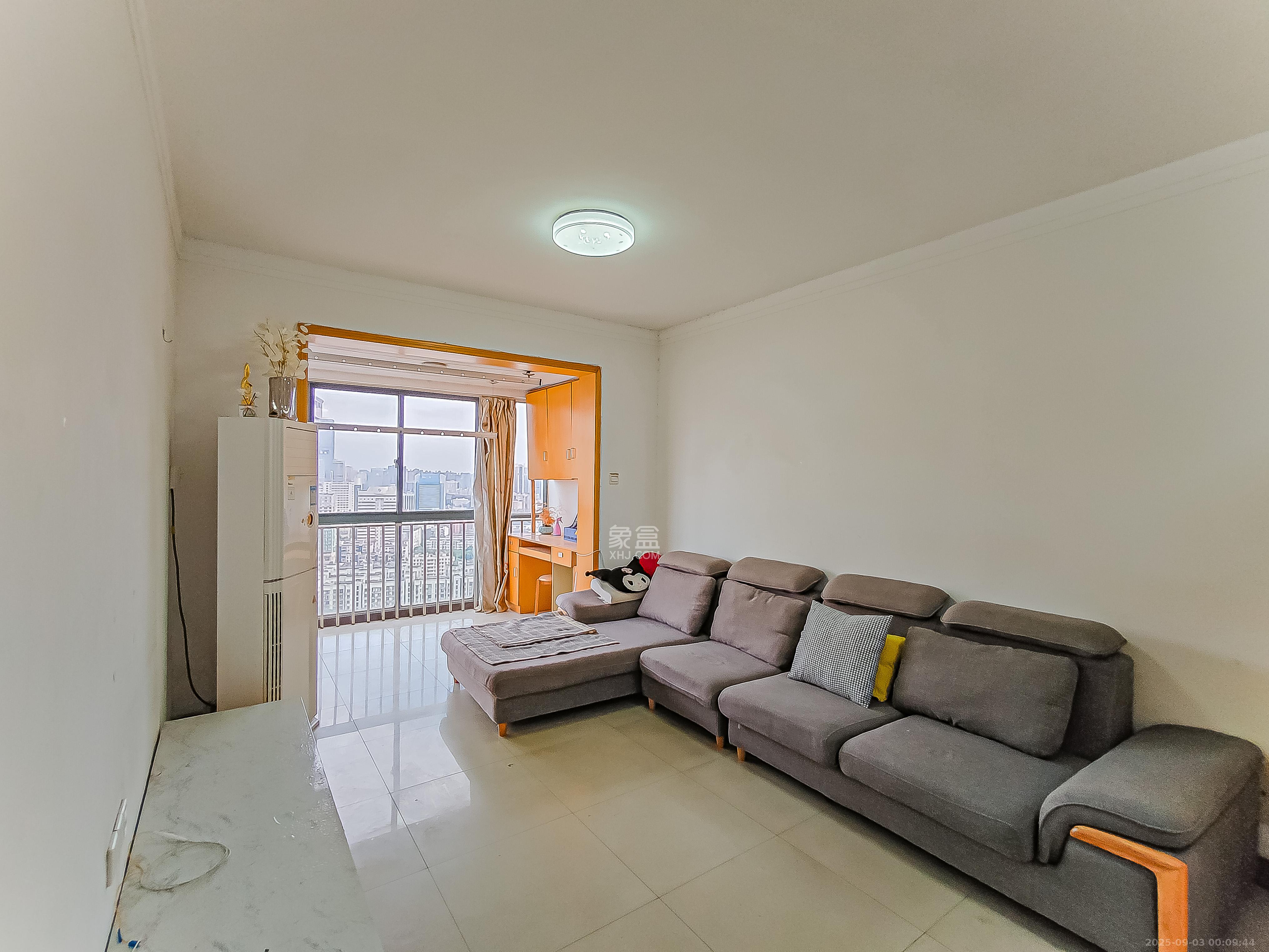 欧园  2室2厅1卫    58.0万 欧园  2室2厅1卫    58.0万