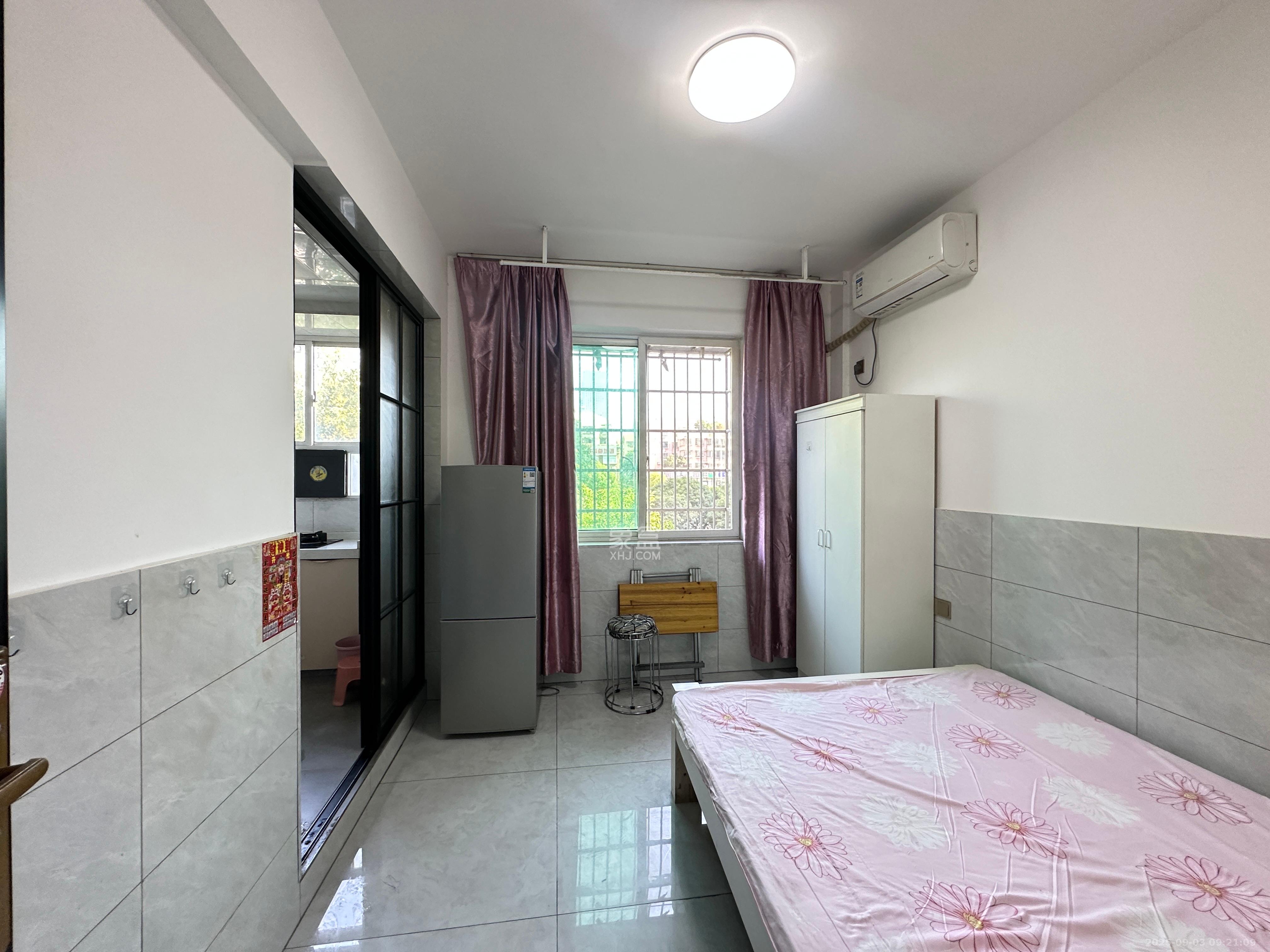 五一新村安置小区(永定社区、永兴社区、永祥社区)  1室1厅1卫    1100.0元/月 五一新村安置小区(永定社区、永兴社区、永祥社区)  1室1厅1卫    1100.0元/月室内图