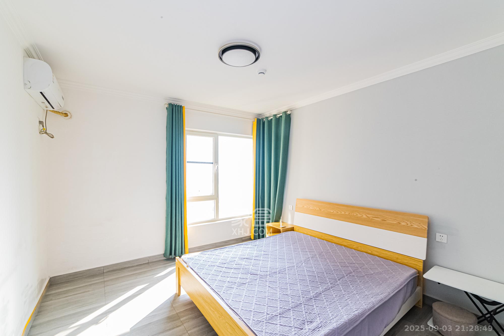 北辰三角洲E7区  4室2厅2卫    258.0万 北辰三角洲E7区  4室2厅2卫    258.0万卧室