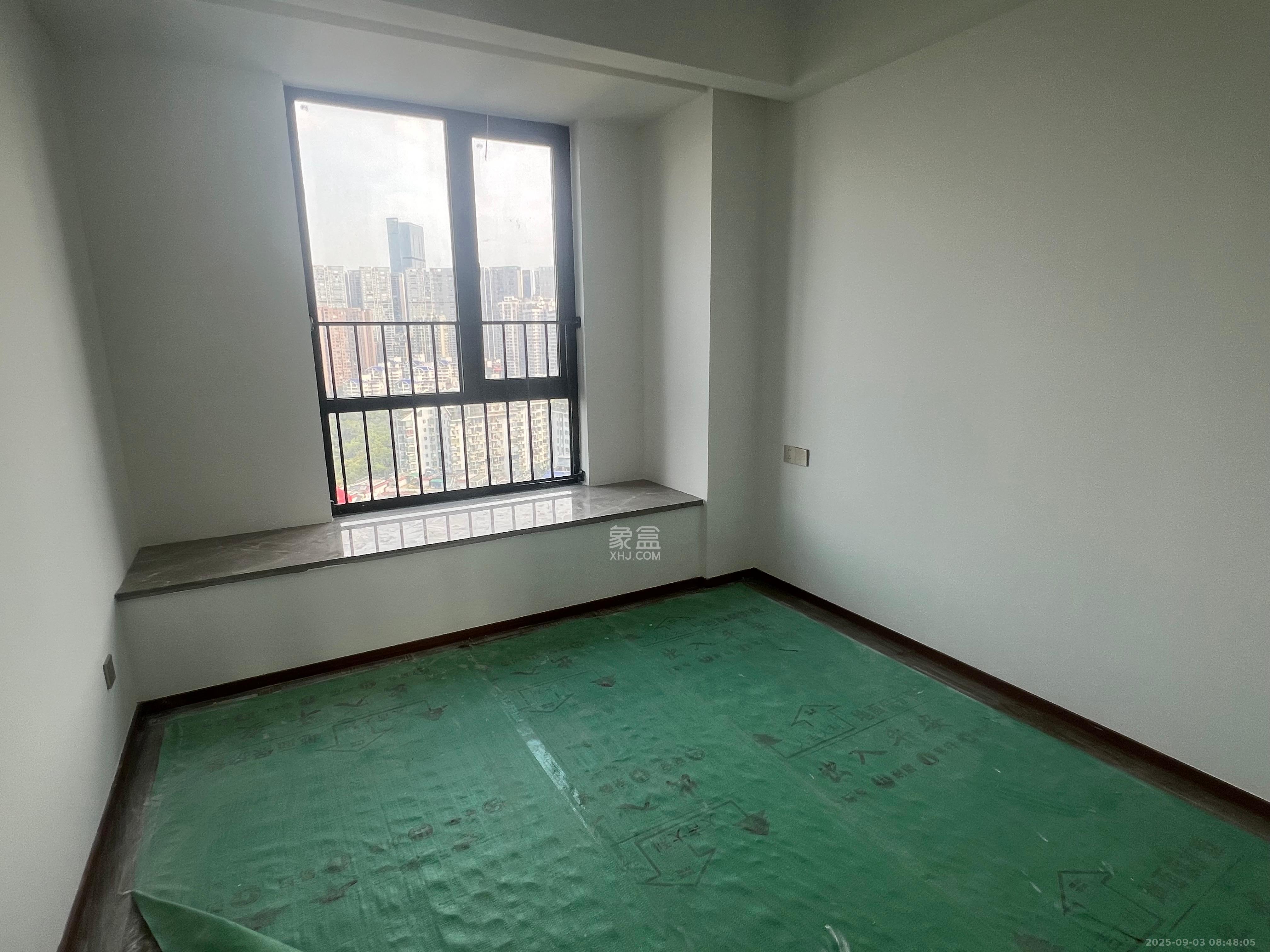 江山印  4室2厅22卫    15000.0元/月室内图