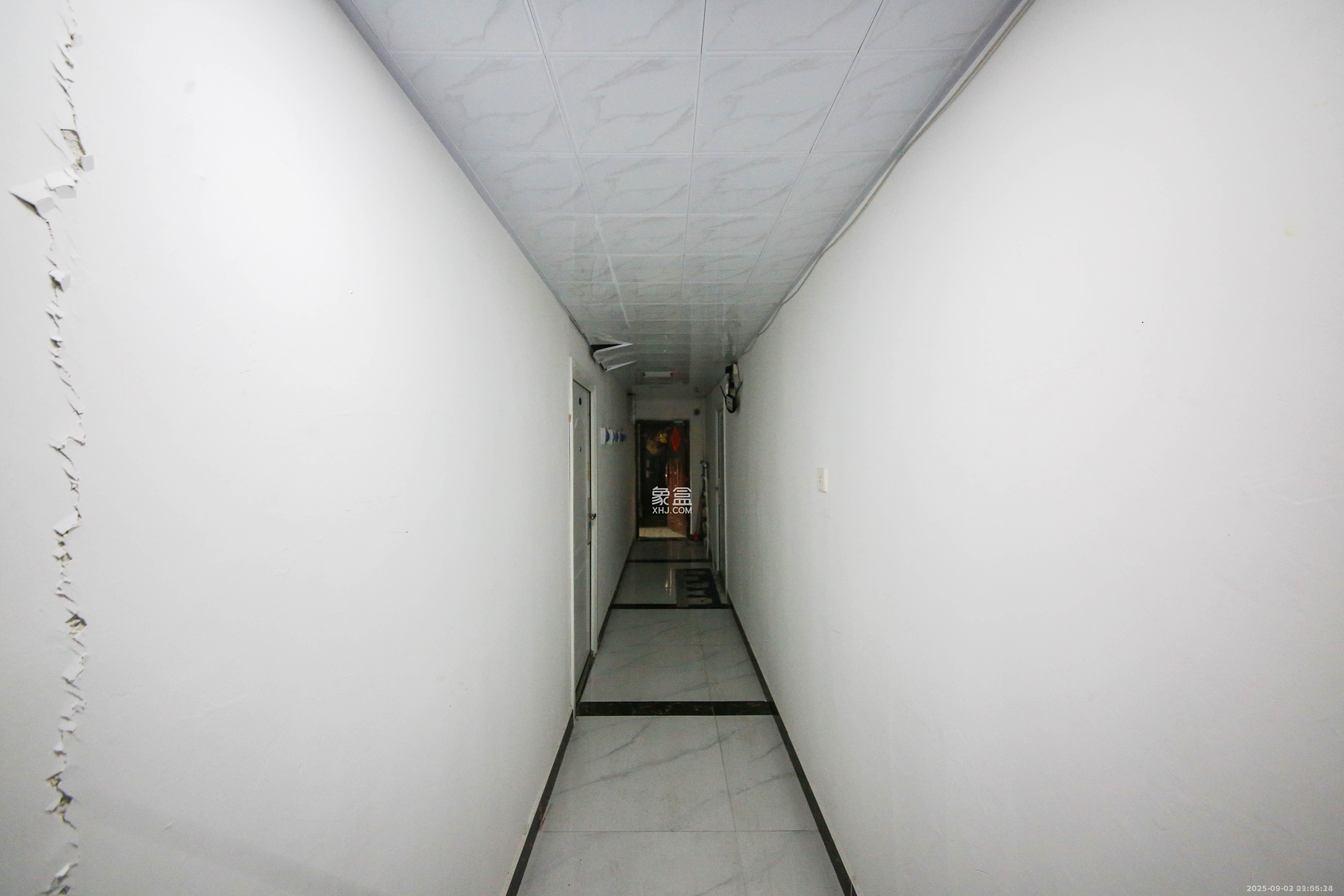 升远君尚嘉筑 4室2厅2卫 2800.0元/月 升远君尚嘉筑 4室2厅2卫 2800.0元/月室内图