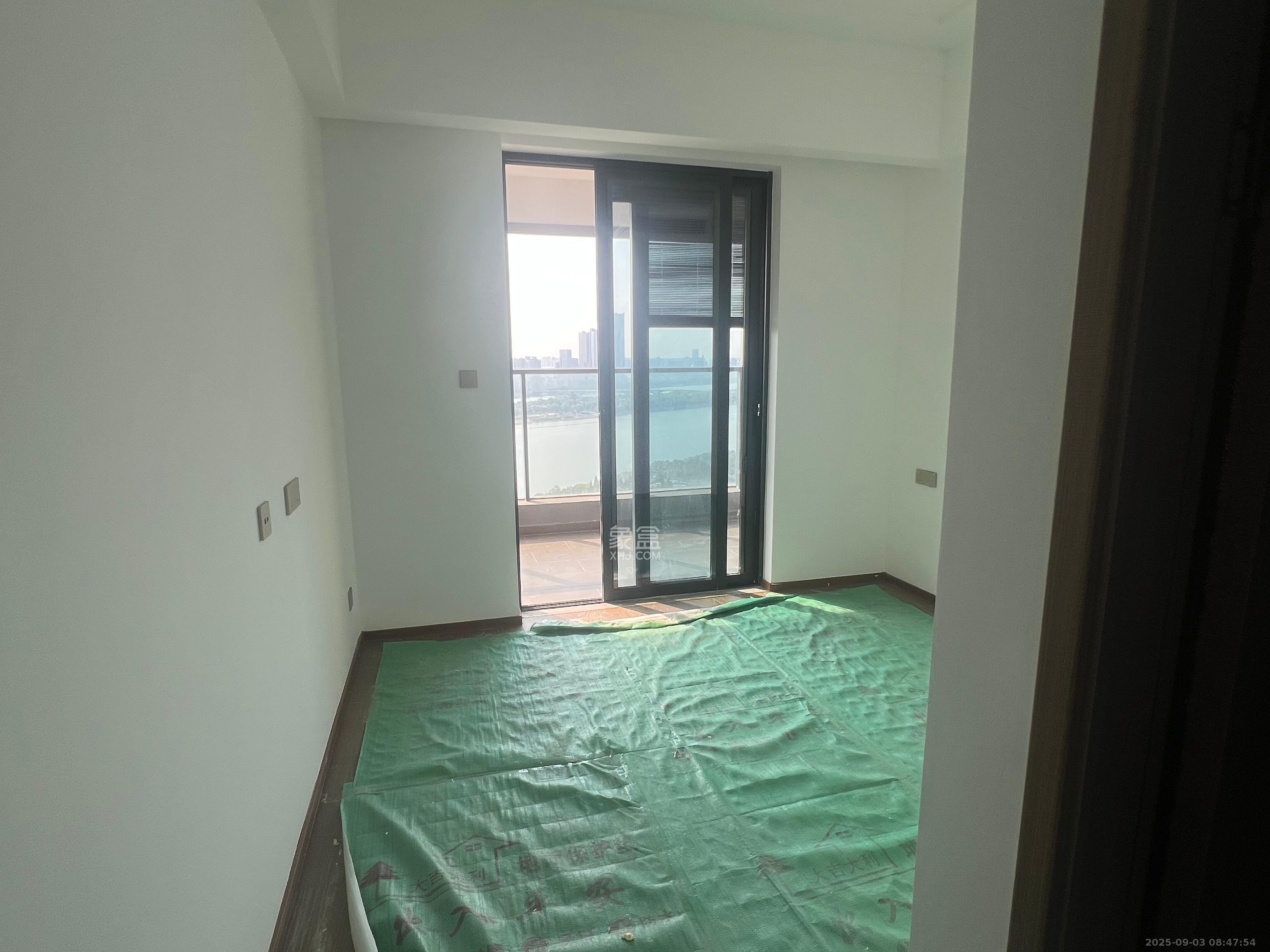 江山印  4室2厅22卫    15000.0元/月室内图