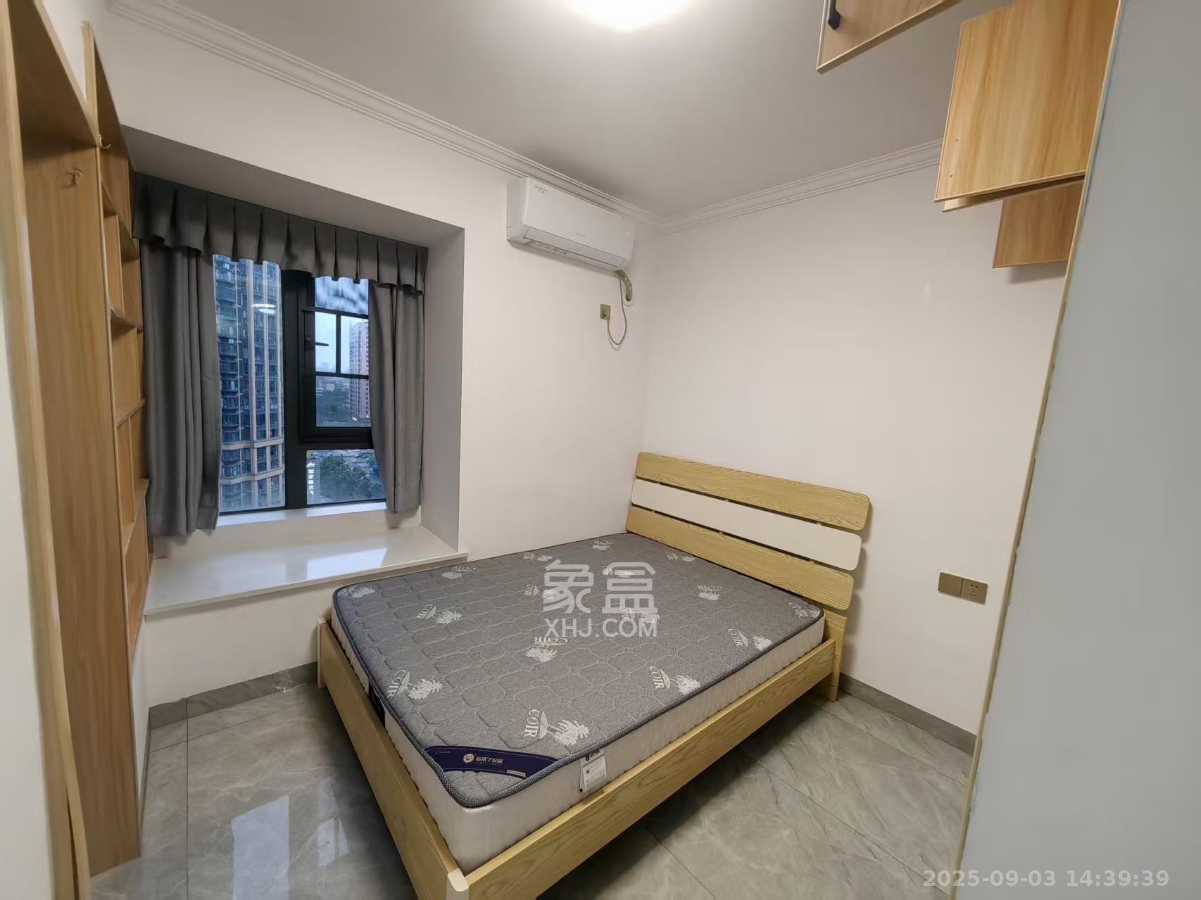 天健城 1室1厅1卫 2300.0元/月 天健城 1室1厅1卫 2300.0元/月室内图