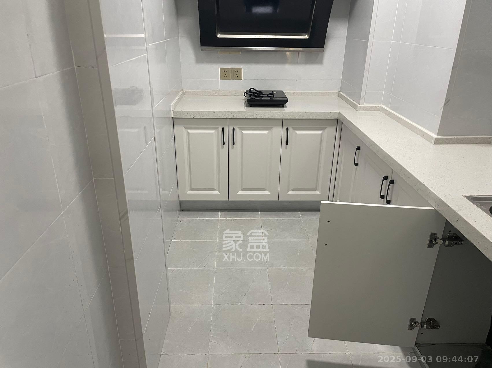 澳海谷山府 2室1厅1卫 1400.0元/月 澳海谷山府 2室1厅1卫 1400.0元/月室内图