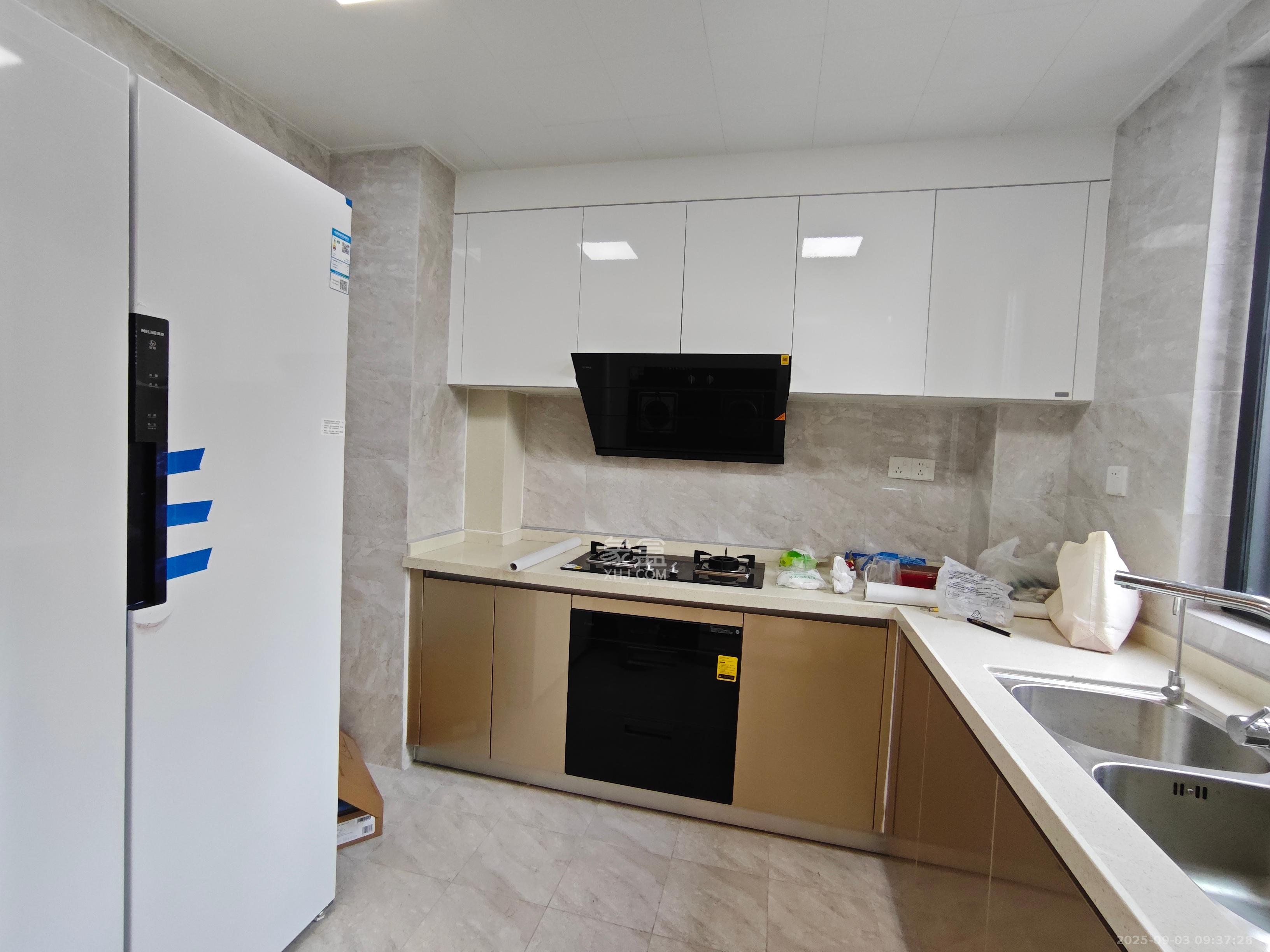 中建嘉和城凤凰台(中建瑞兴家园)  4室2厅2卫    2800.0元/月 中建嘉和城凤凰台(中建瑞兴家园)  4室2厅2卫    2800.0元/月室内图