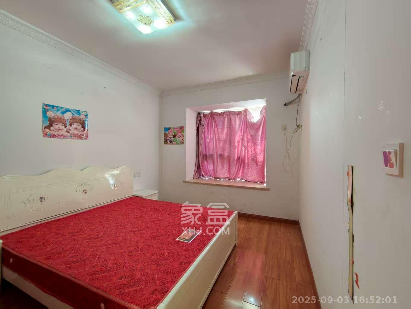 明天一城  2室2厅1卫    1400.0元/月 明天一城  2室2厅1卫    1400.0元/月室内图