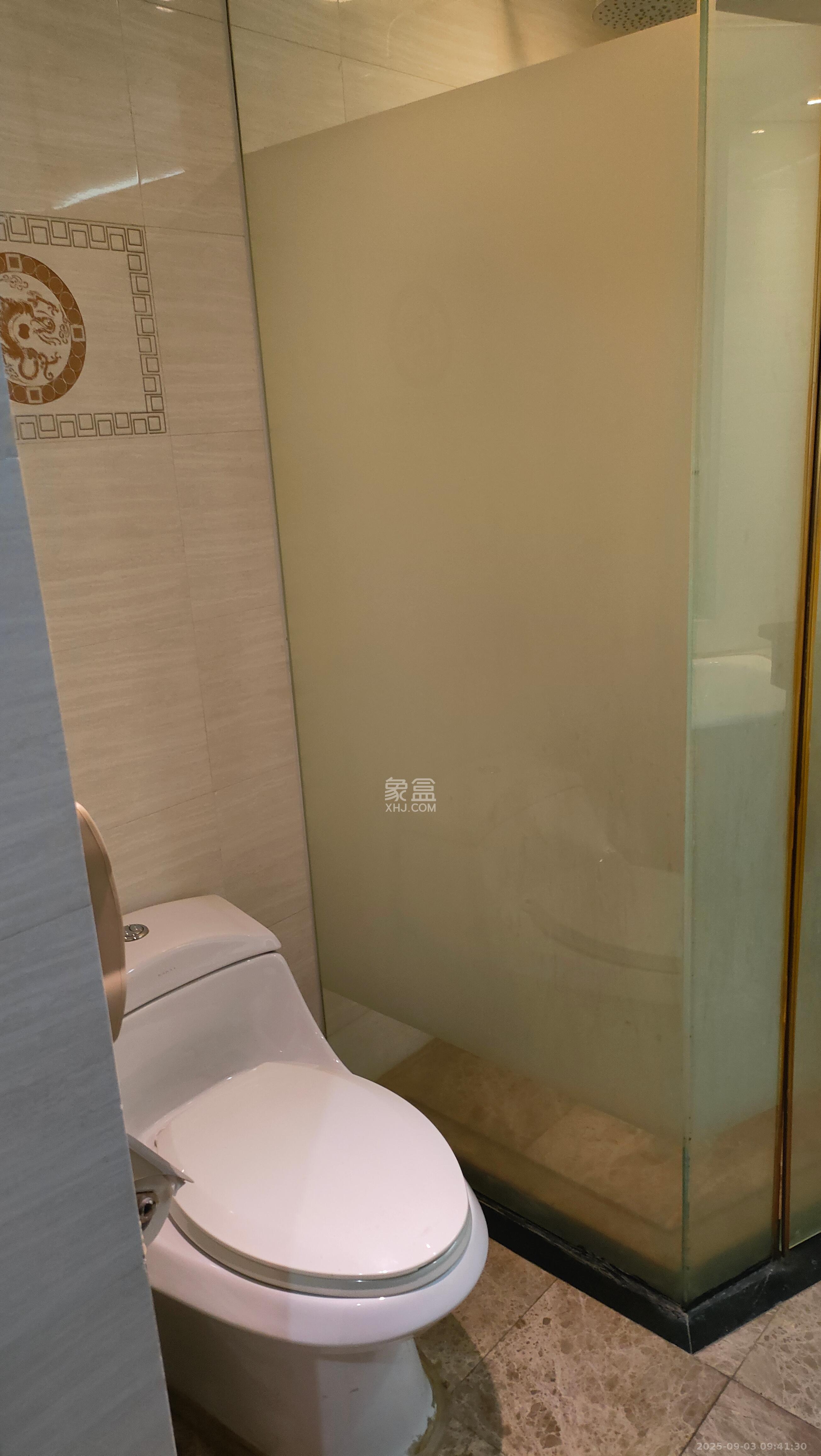 开源鑫景 1室1厅1卫 1000.0元/月 开源鑫景 1室1厅1卫 1000.0元/月室内图