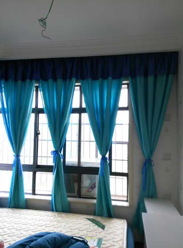 天门壹号 2室2厅1卫 1500.0元/月 天门壹号 2室2厅1卫 1500.0元/月室内图