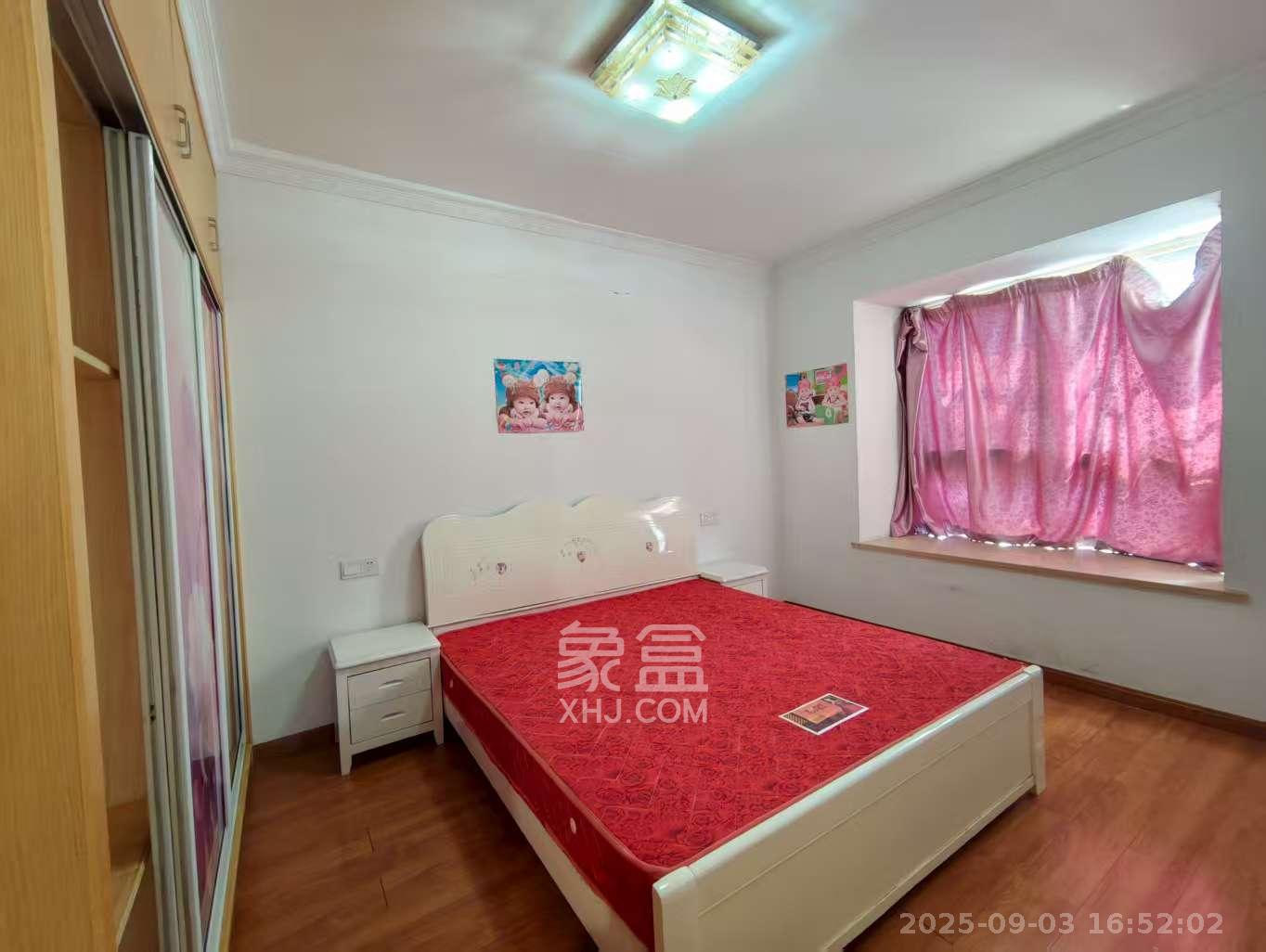 明天一城  2室2厅1卫    1400.0元/月 明天一城  2室2厅1卫    1400.0元/月室内图