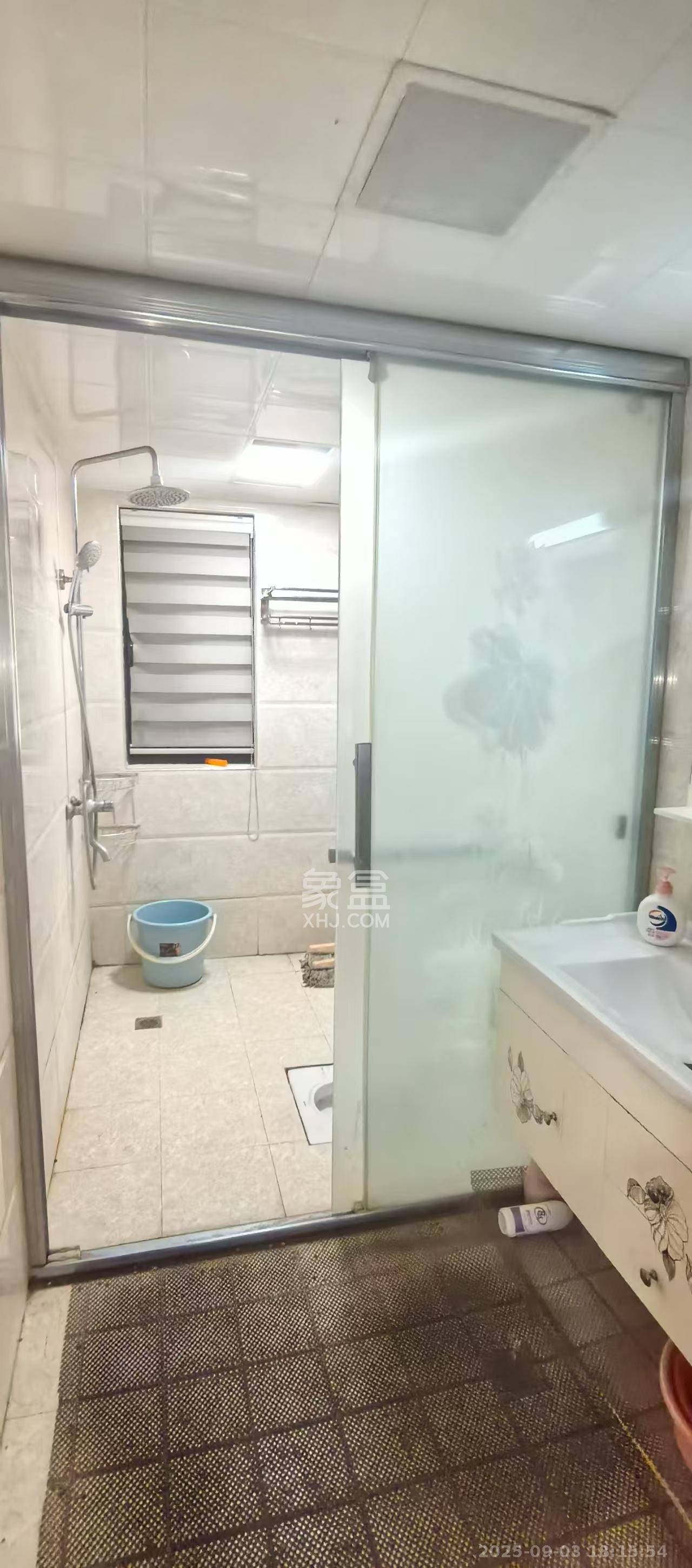 长房时代城 3室2厅1卫 2800.0元/月 长房时代城 3室2厅1卫 2800.0元/月室内图