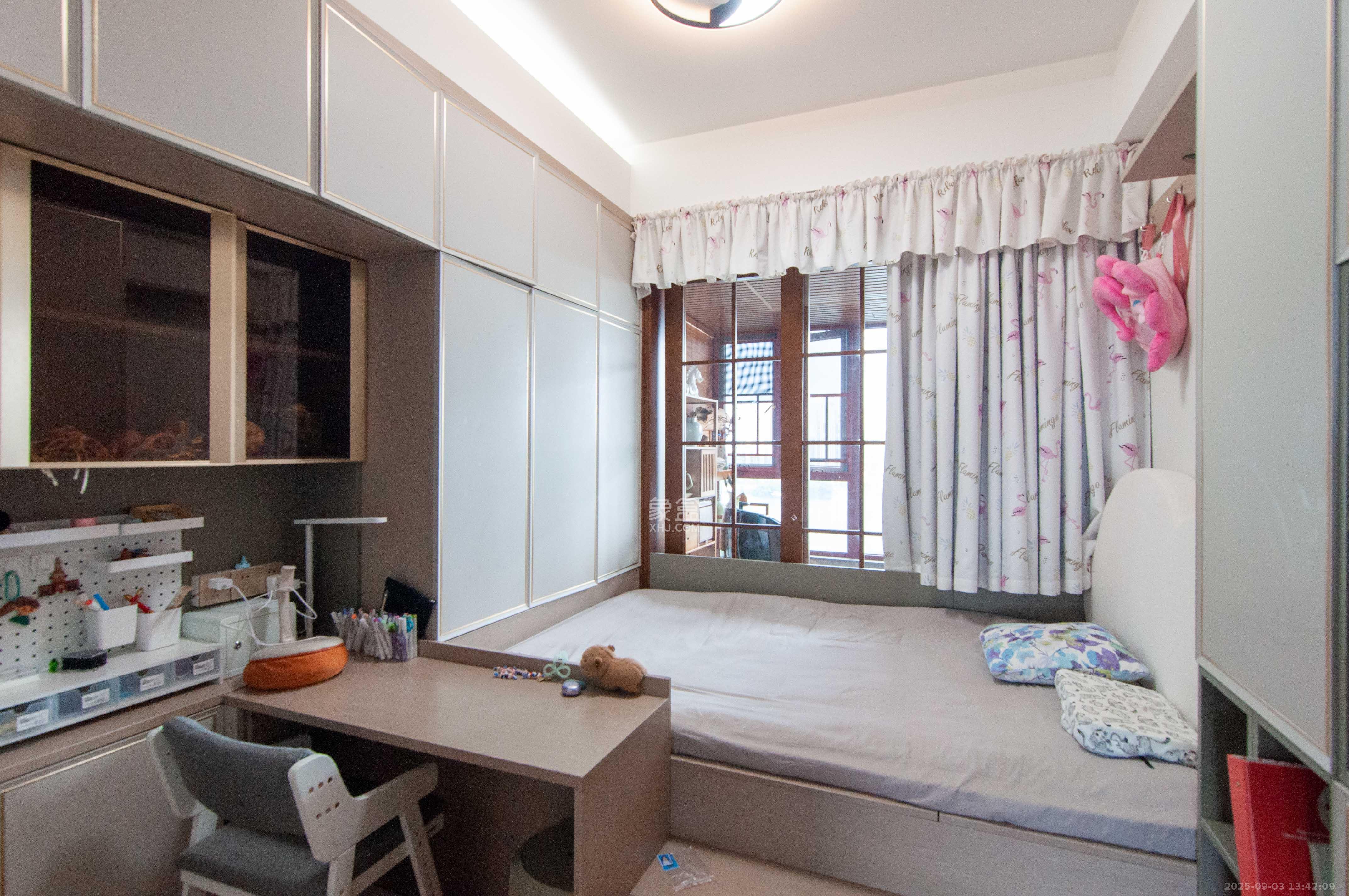 佳兆业云顶梅溪湖(佳兆业梅溪荟)  5室2厅3卫    438.0万 佳兆业云顶梅溪湖(佳兆业梅溪荟)  5室2厅3卫    438.0万其他