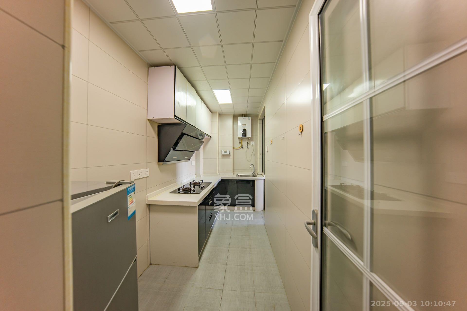 邦盛水岸御园 3室2厅1卫 1750.0元/月 邦盛水岸御园 3室2厅1卫 1750.0元/月室内图