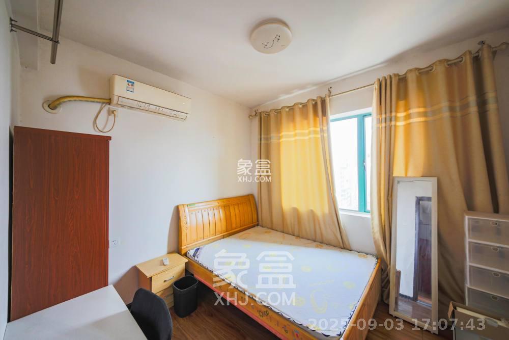 才子嘉都  3室1厅1卫    1700.0元/月 才子嘉都  3室1厅1卫    1700.0元/月室内图