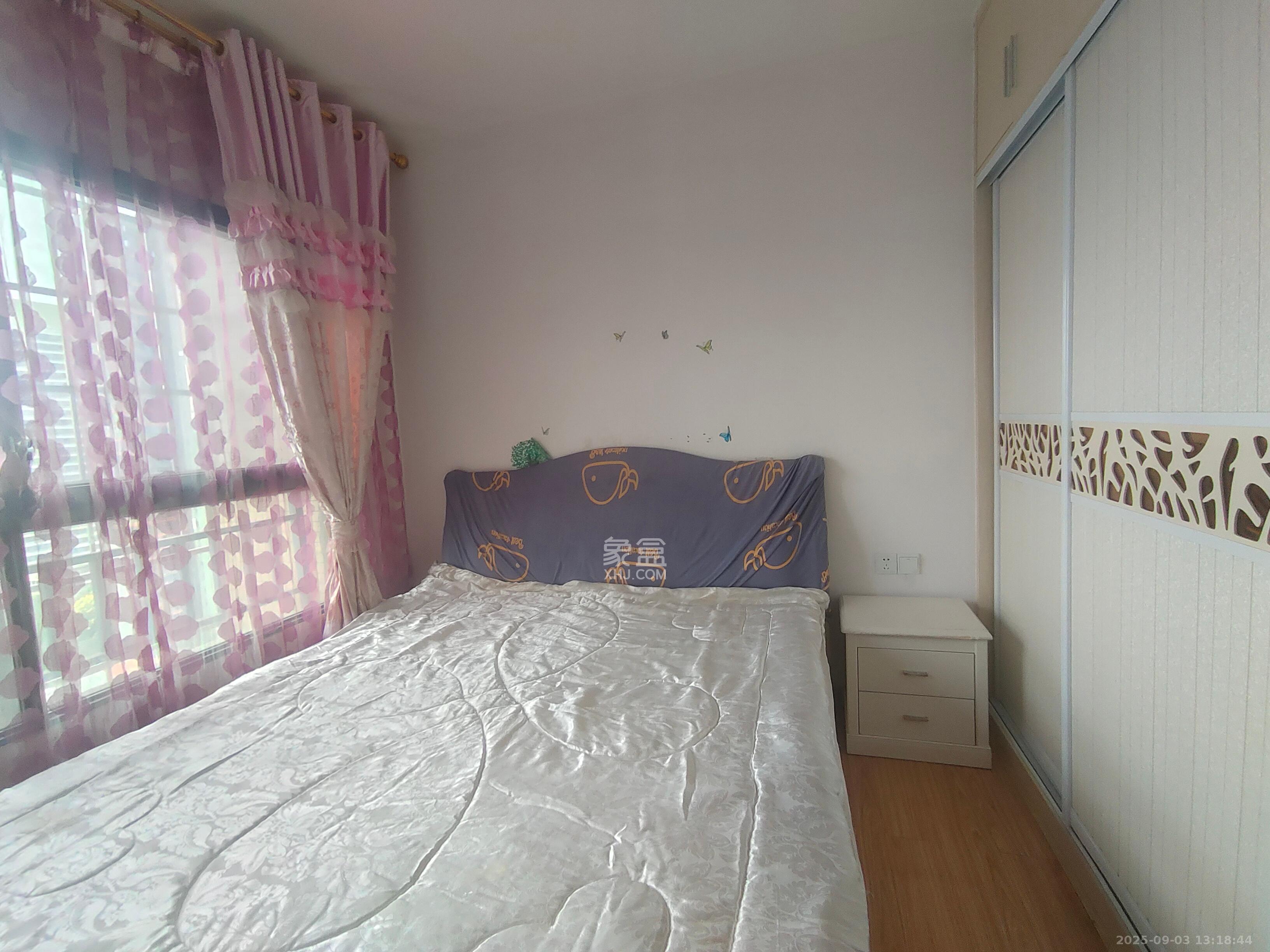 上峰苑(兰亭玥岛)  2室2厅1卫    2000.0元/月 上峰苑(兰亭玥岛)  2室2厅1卫    2000.0元/月室内图