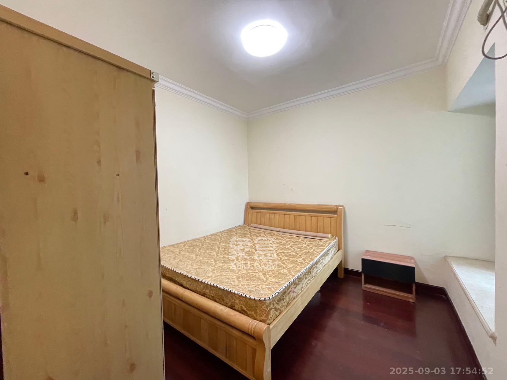 恒大雅苑 2室2厅1卫 2200.0元/月 恒大雅苑 2室2厅1卫 2200.0元/月室内图