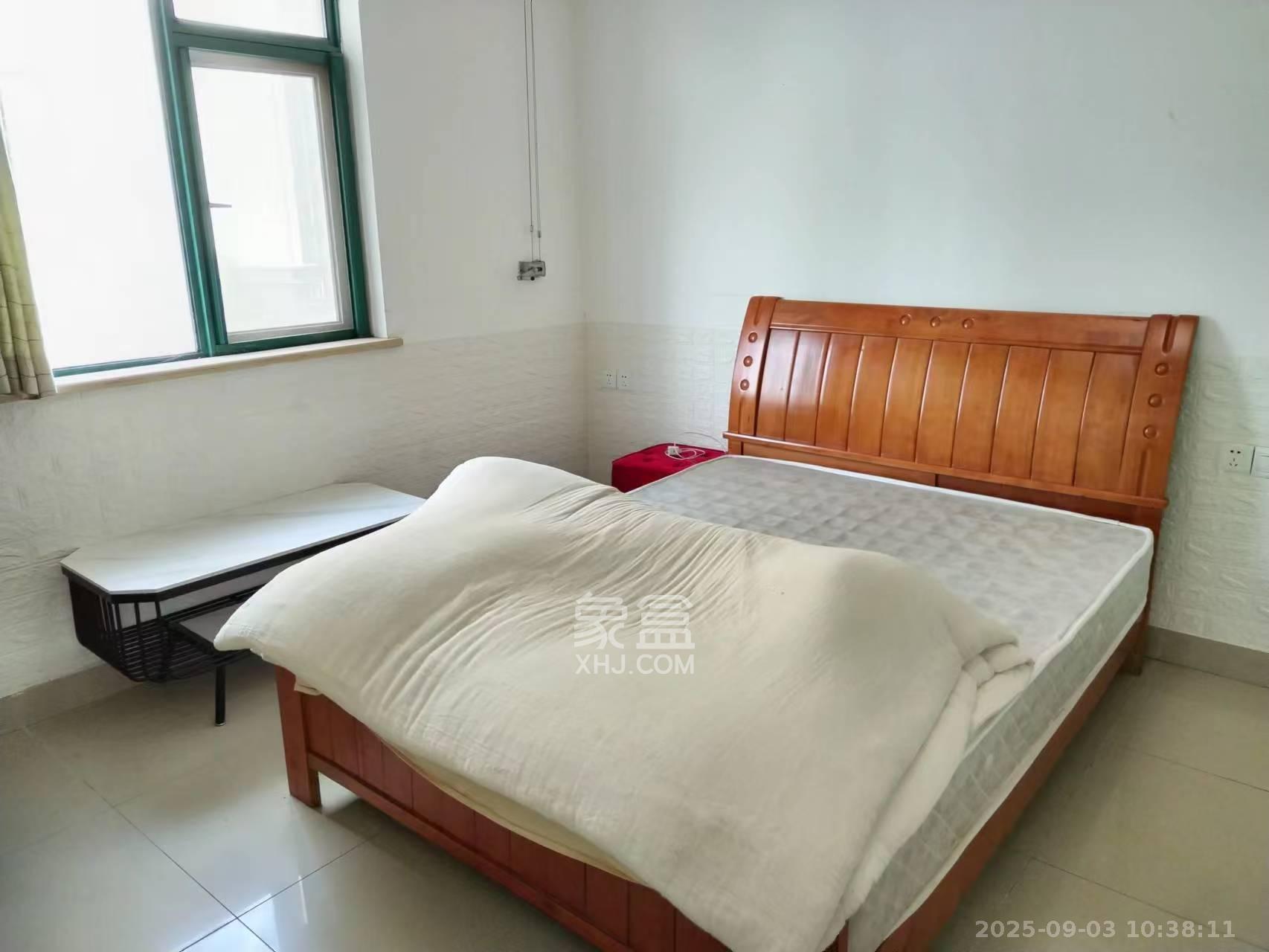 克拉美丽山庄(晟领国际) 1室1厅1卫 1100.0元/月 克拉美丽山庄(晟领国际) 1室1厅1卫 1100.0元/月室内图