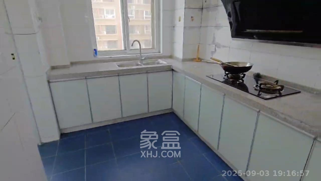玛依拉山庄  2室2厅1卫   2500.00元/月室内图