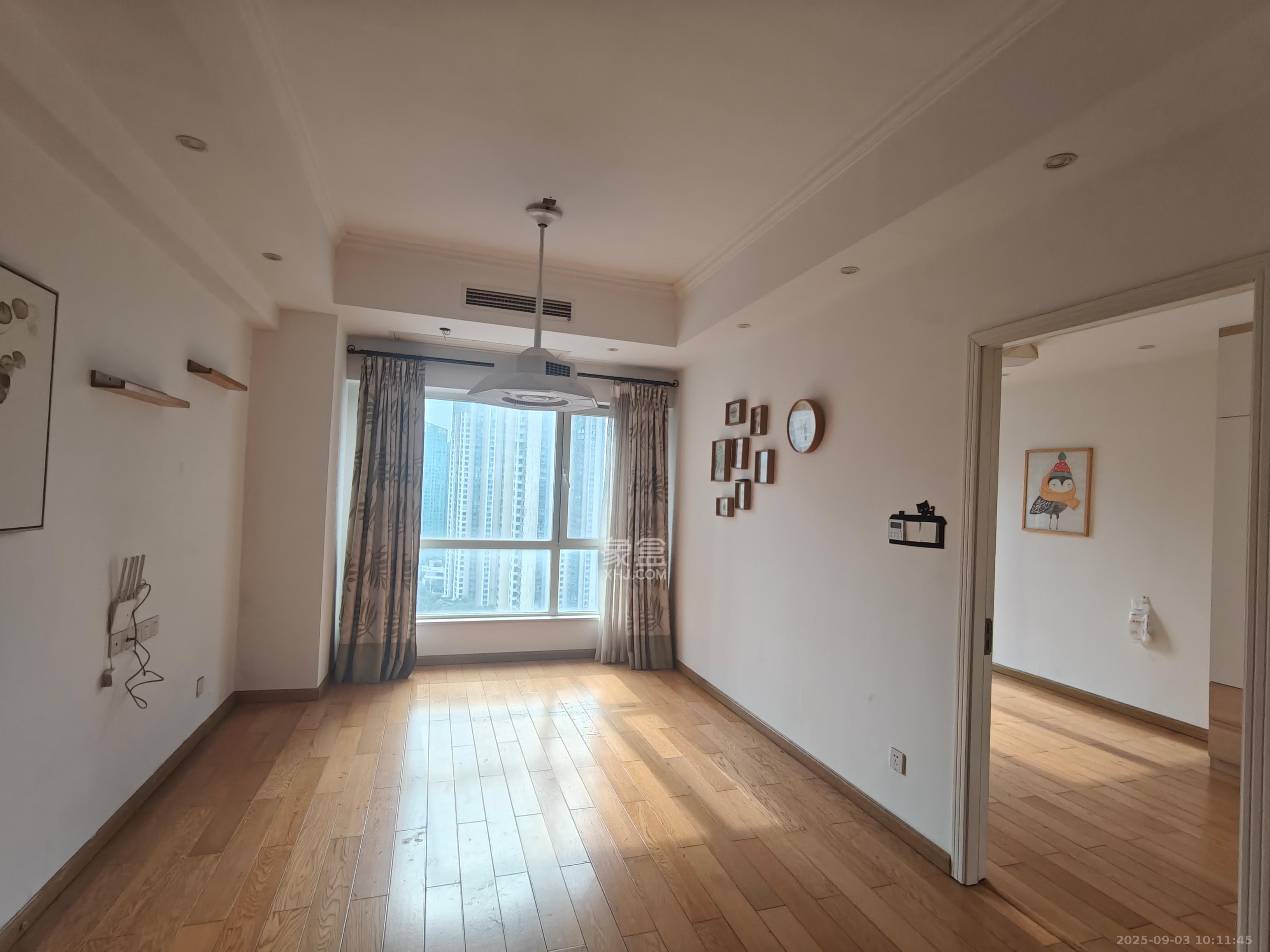 北辰三角洲B1E1区 1室1厅1卫 3000.0元/月 北辰三角洲B1E1区 1室1厅1卫 3000.0元/月室内图