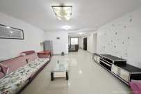 福乐名园  3室2厅2卫    100.0万 福乐名园  3室2厅2卫    100.0万