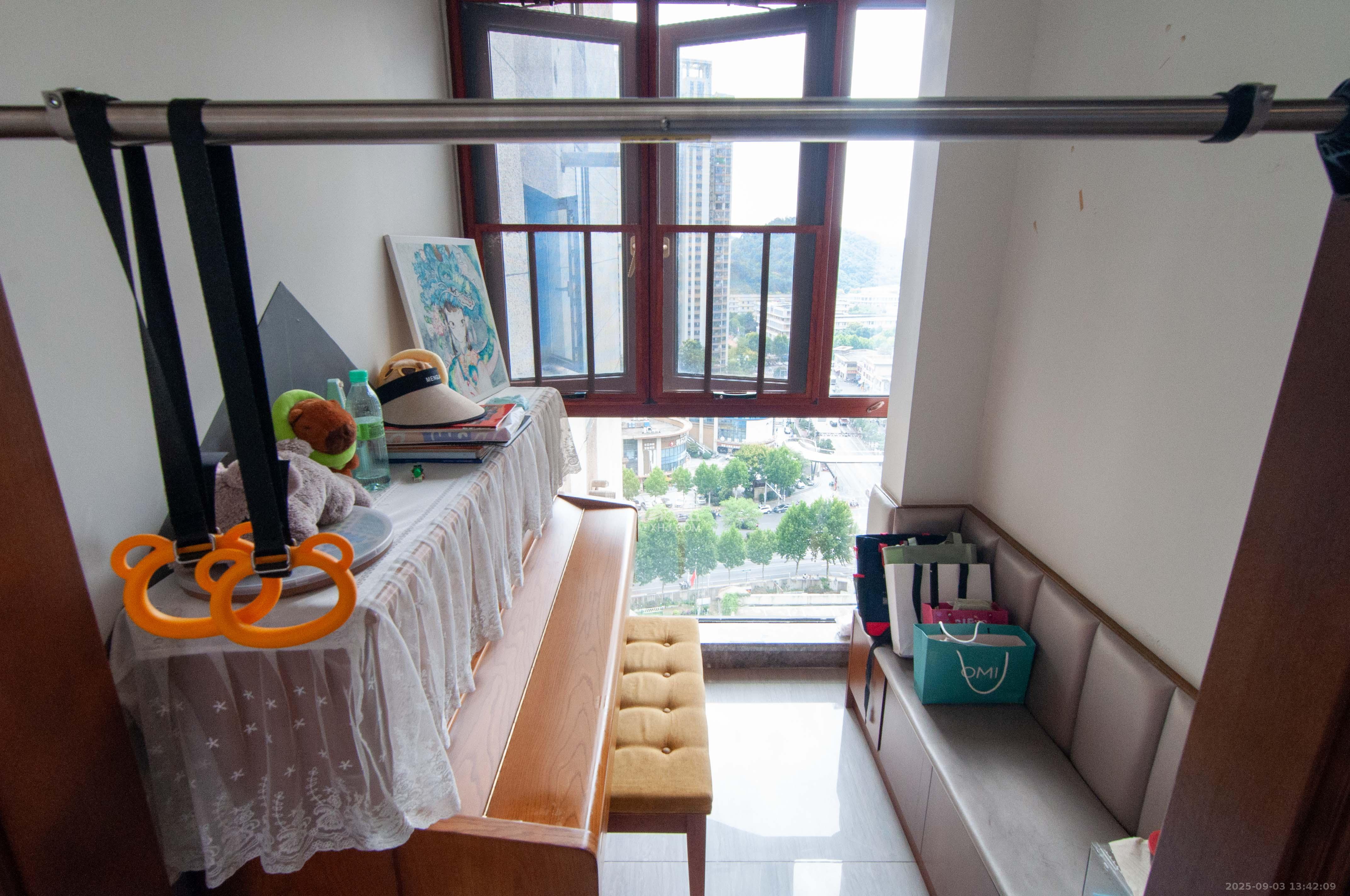 佳兆业云顶梅溪湖(佳兆业梅溪荟)  5室2厅3卫    438.0万 佳兆业云顶梅溪湖(佳兆业梅溪荟)  5室2厅3卫    438.0万其他