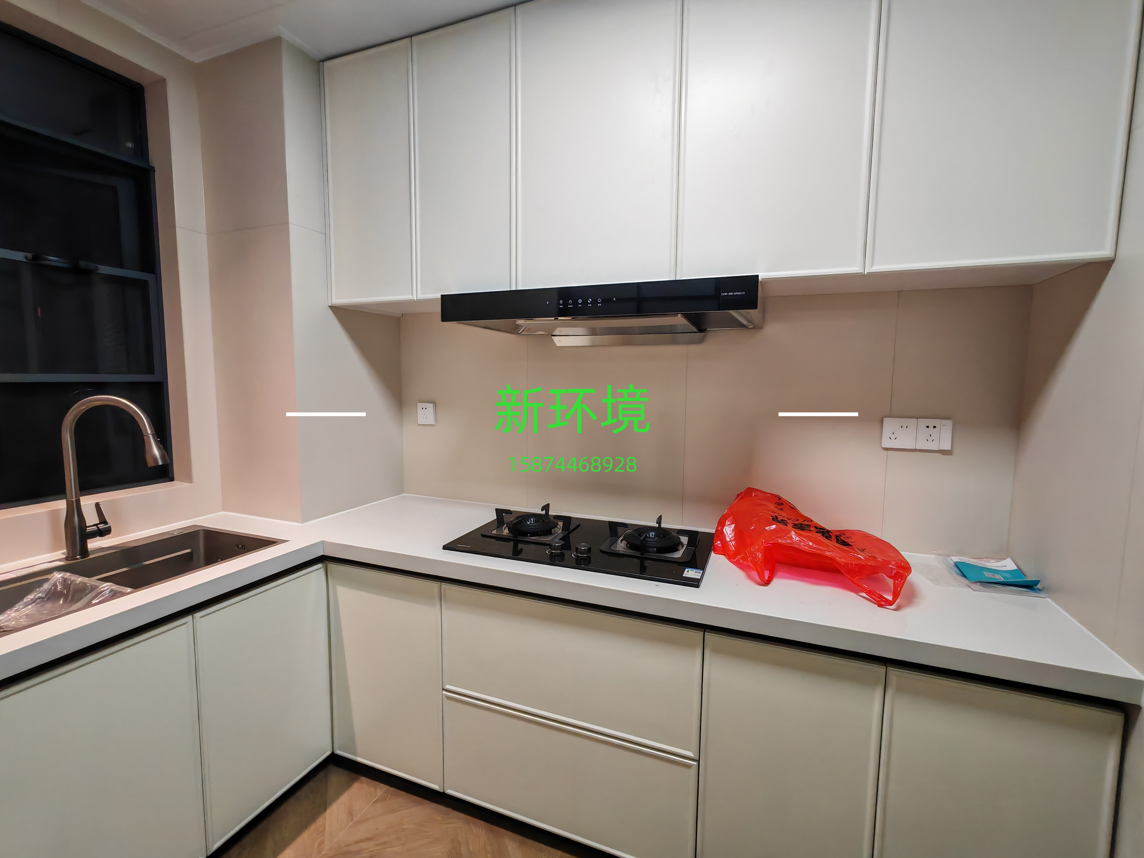 南门口安置小区二期 3室2厅2卫 2500.0元/月 南门口安置小区二期 3室2厅2卫 2500.0元/月室内图