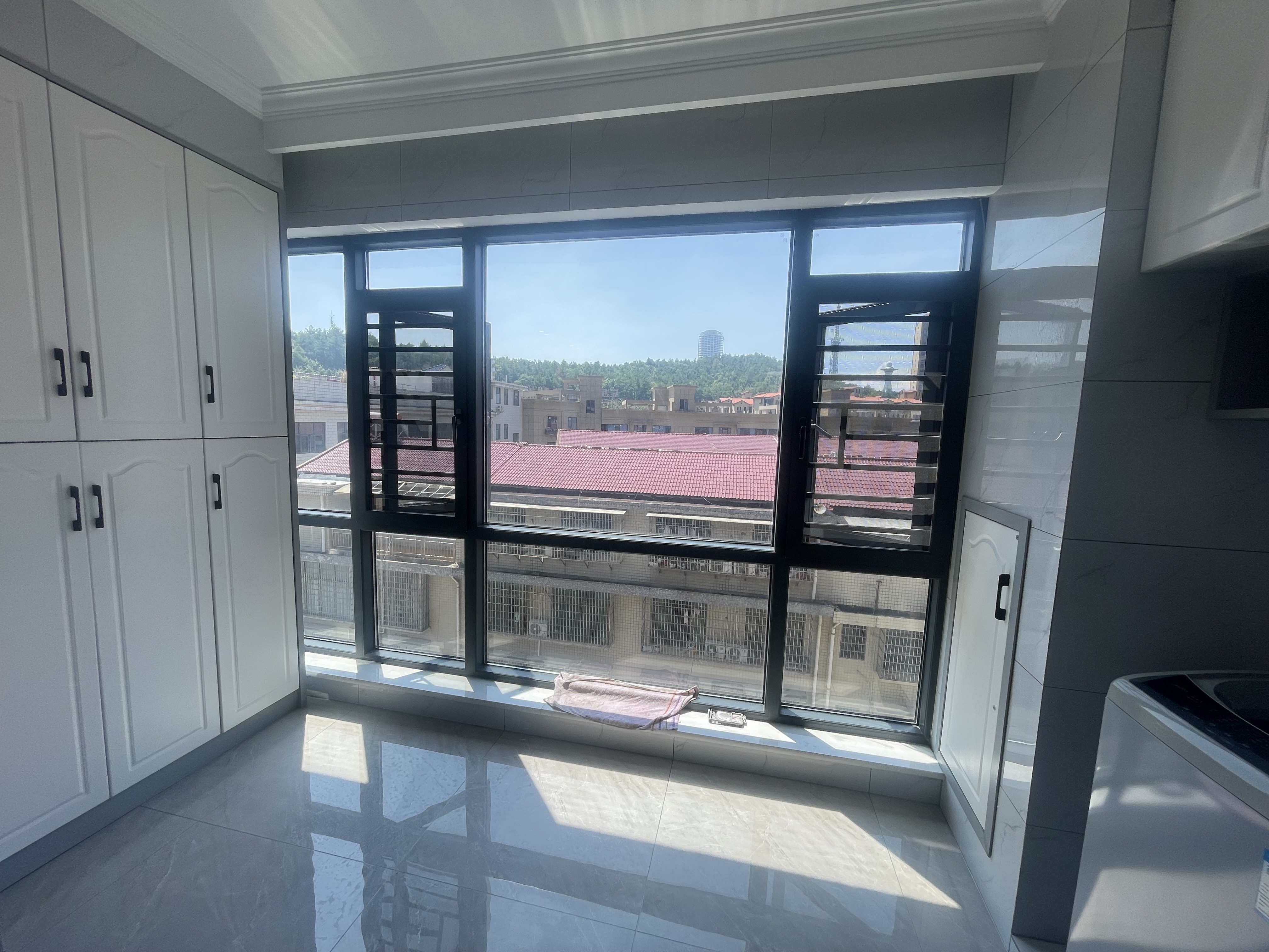 大同芙蓉二期(芙蓉广场)  1室0厅0卫    2200.0元/月 大同芙蓉二期(芙蓉广场)  1室0厅0卫    2200.0元/月室内图