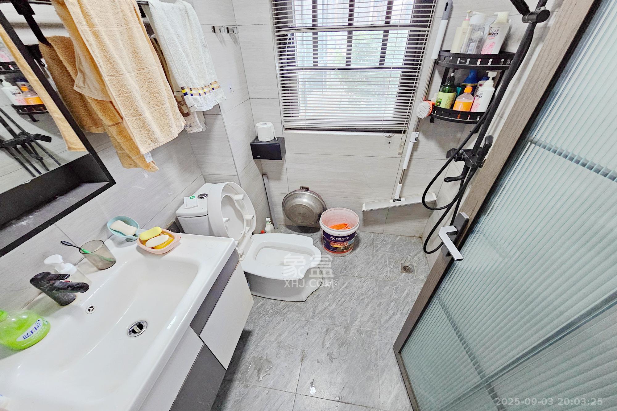 长房东旭国际 3室2厅2卫 118.0万 长房东旭国际 3室2厅2卫 118.0万其他