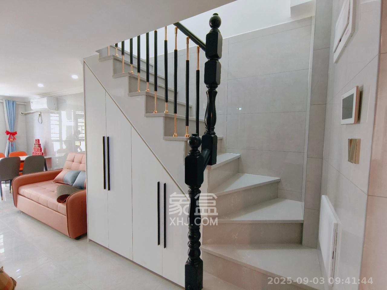 金地兰亭樾  2室1厅1卫    2000.0元/月 金地兰亭樾  2室1厅1卫    2000.0元/月室内图