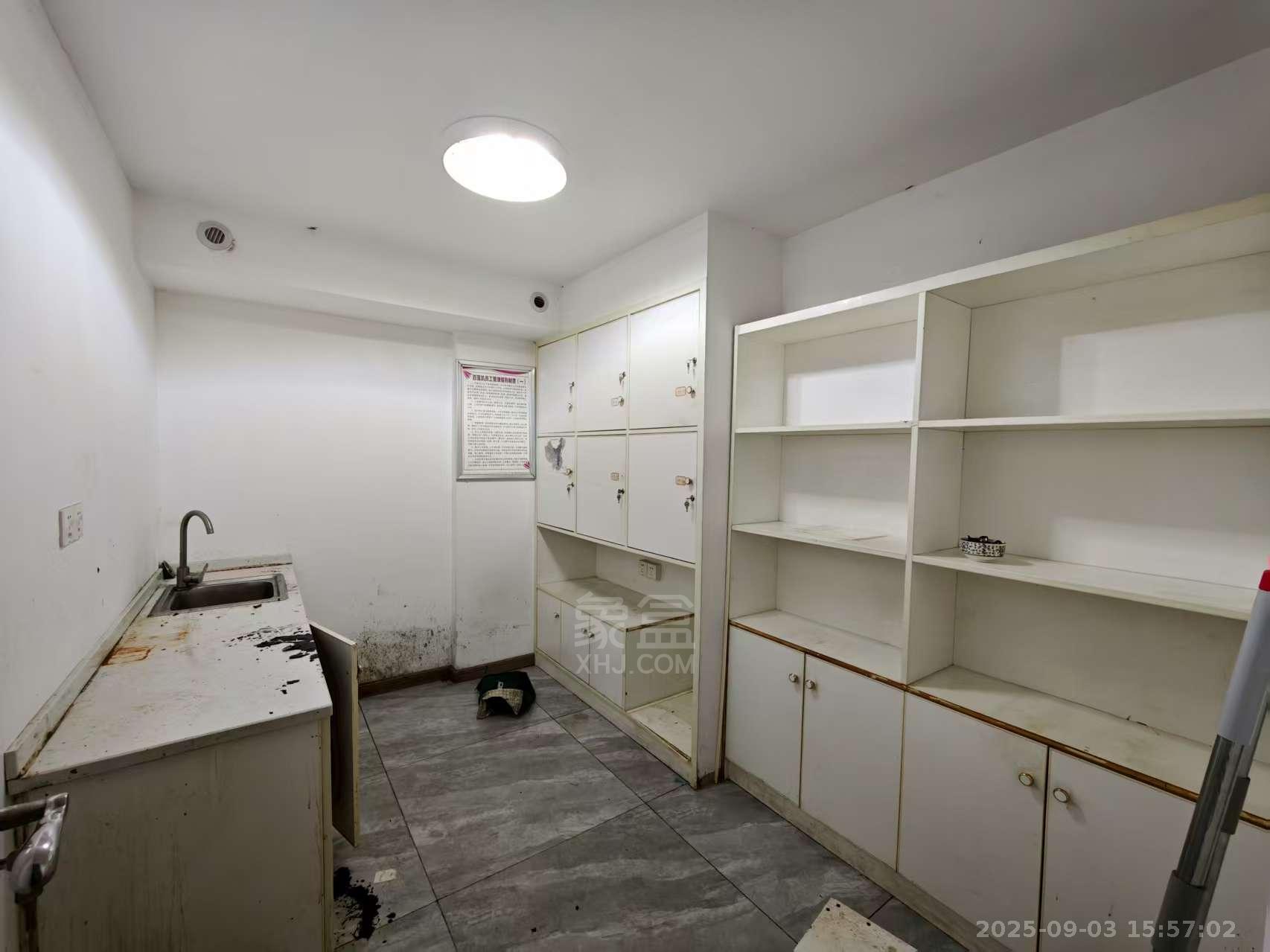 美的翰城   110.0㎡      7700.0元/月室内图