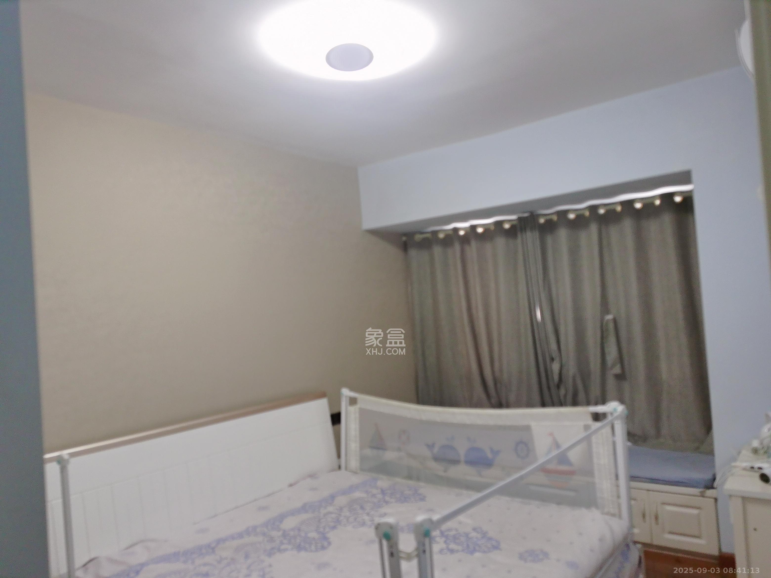 天麓尚层 3室2厅1卫 2350.0元/月 天麓尚层 3室2厅1卫 2350.0元/月室内图