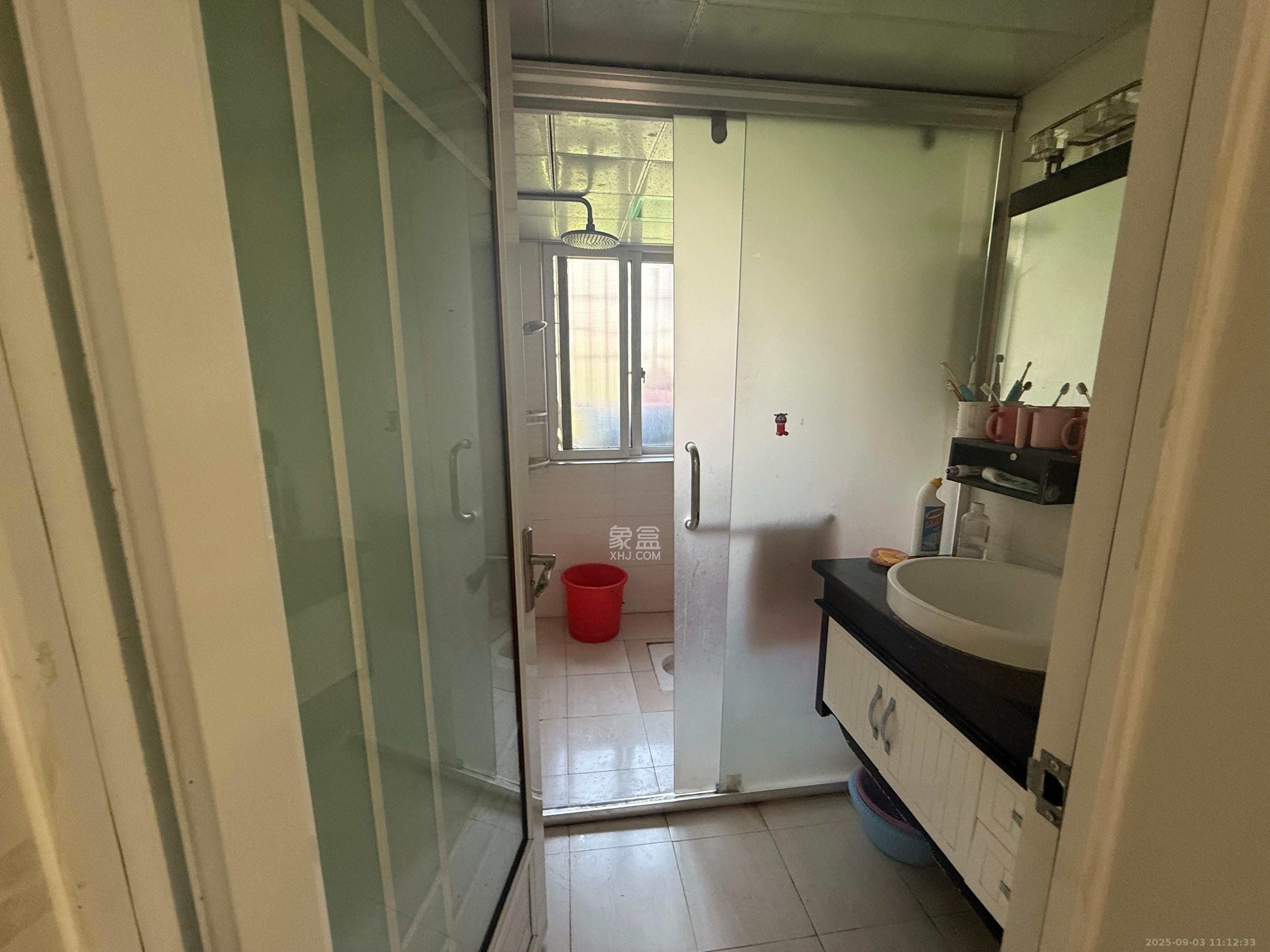 筑梦佳园 4室2厅1卫 1900.0元/月 筑梦佳园 4室2厅1卫 1900.0元/月室内图