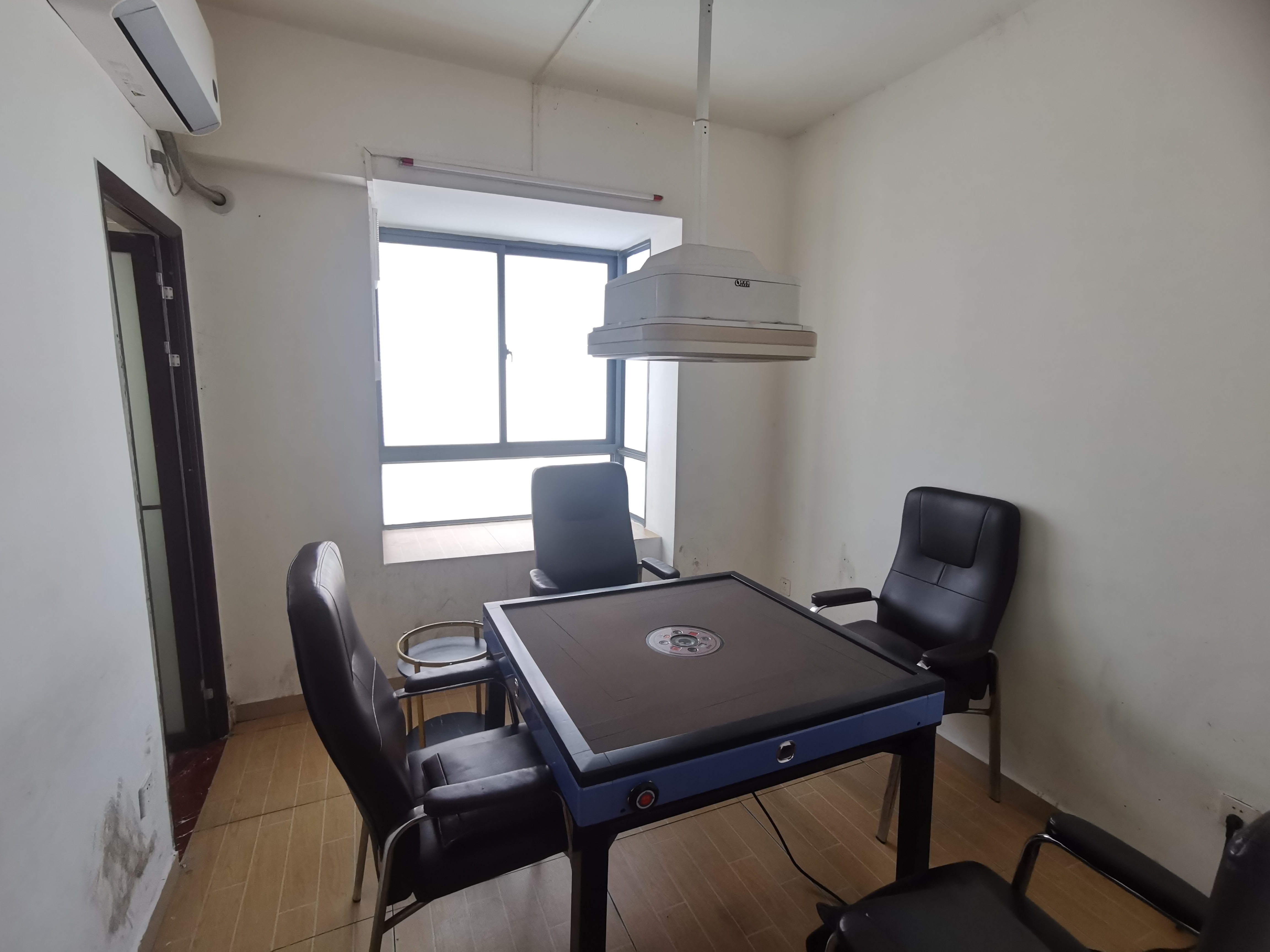 道客和悦坊  3室2厅1卫   5000.00元/月室内图