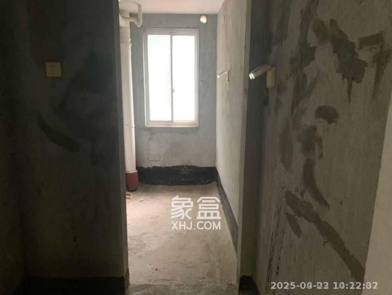 升远君尚嘉筑  5室2厅1卫    3000.0元/月室内图