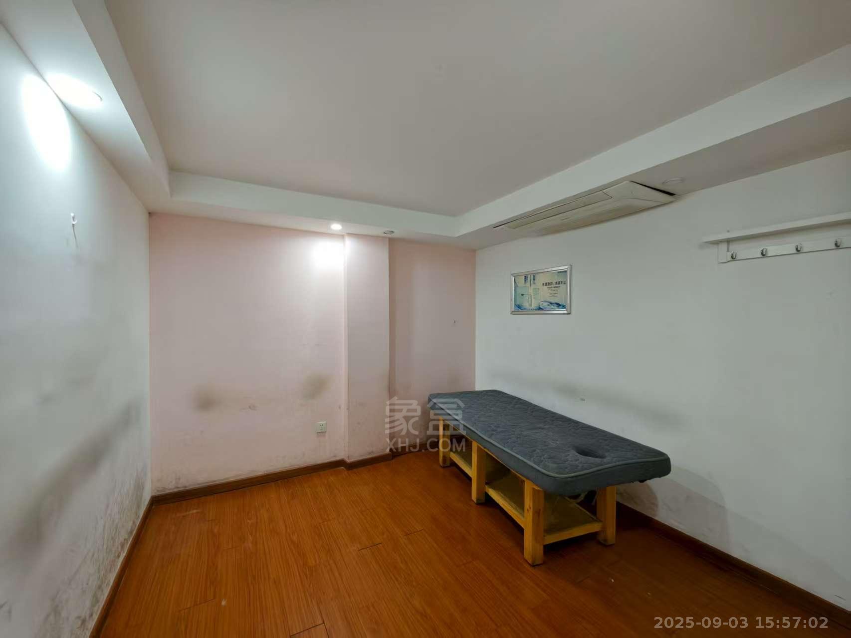 美的翰城   110.0㎡      7700.0元/月室内图